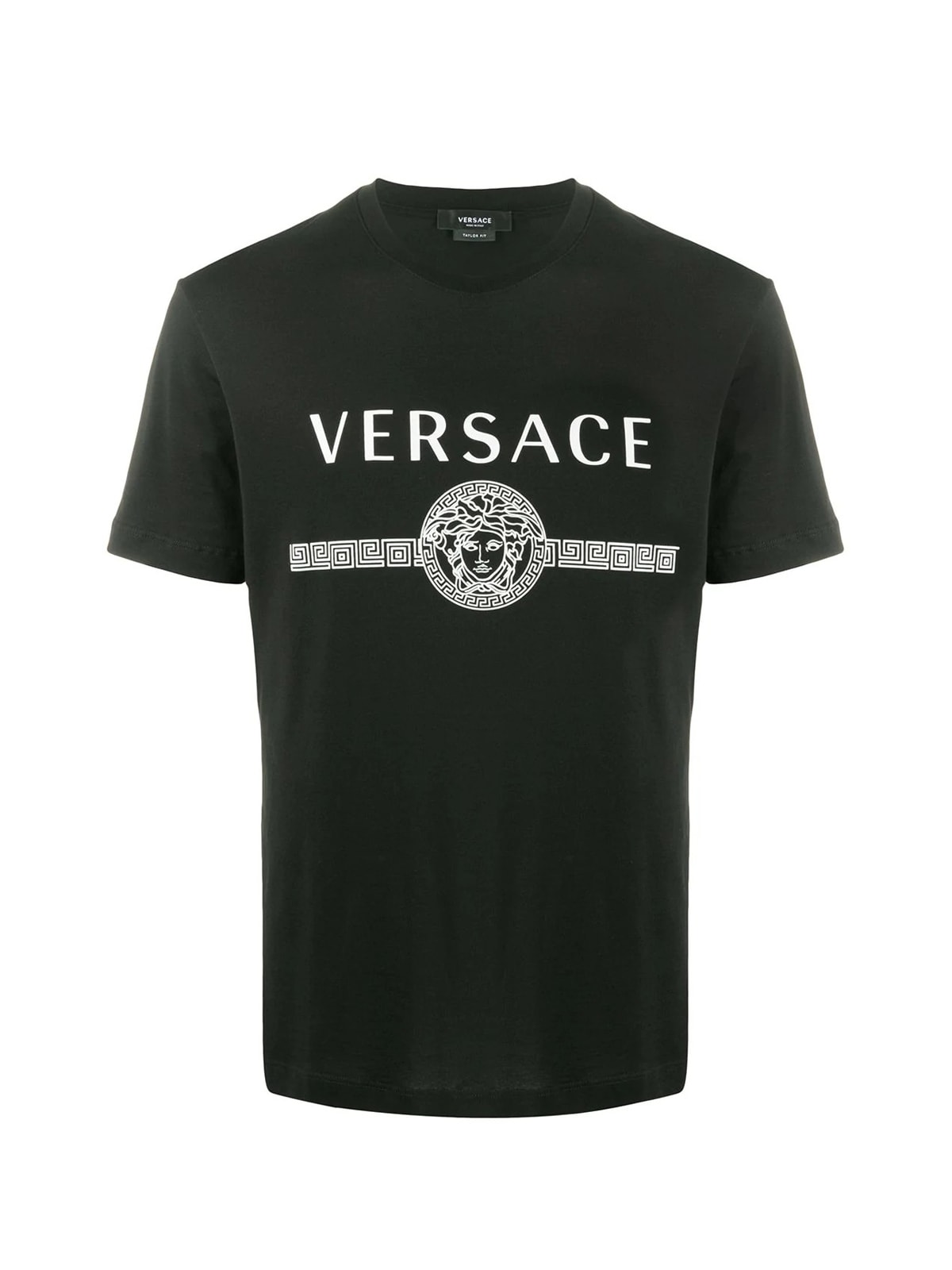 Versace Taylor Fit T-shirt