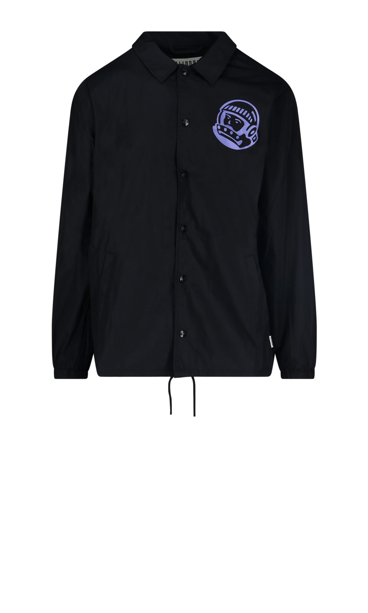 Billionaire Boys Club Jacket