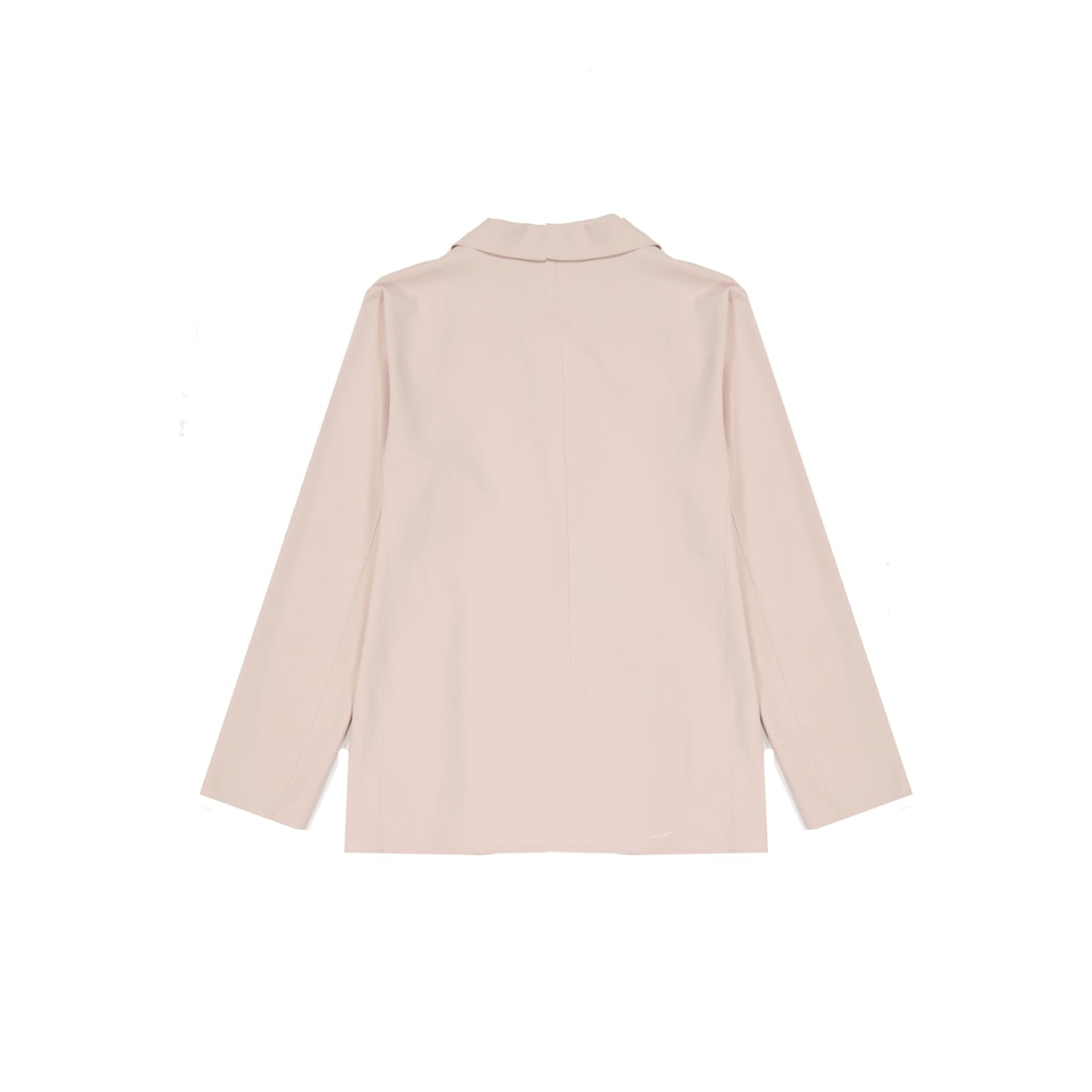 Herno Casual Blazer Jacket
