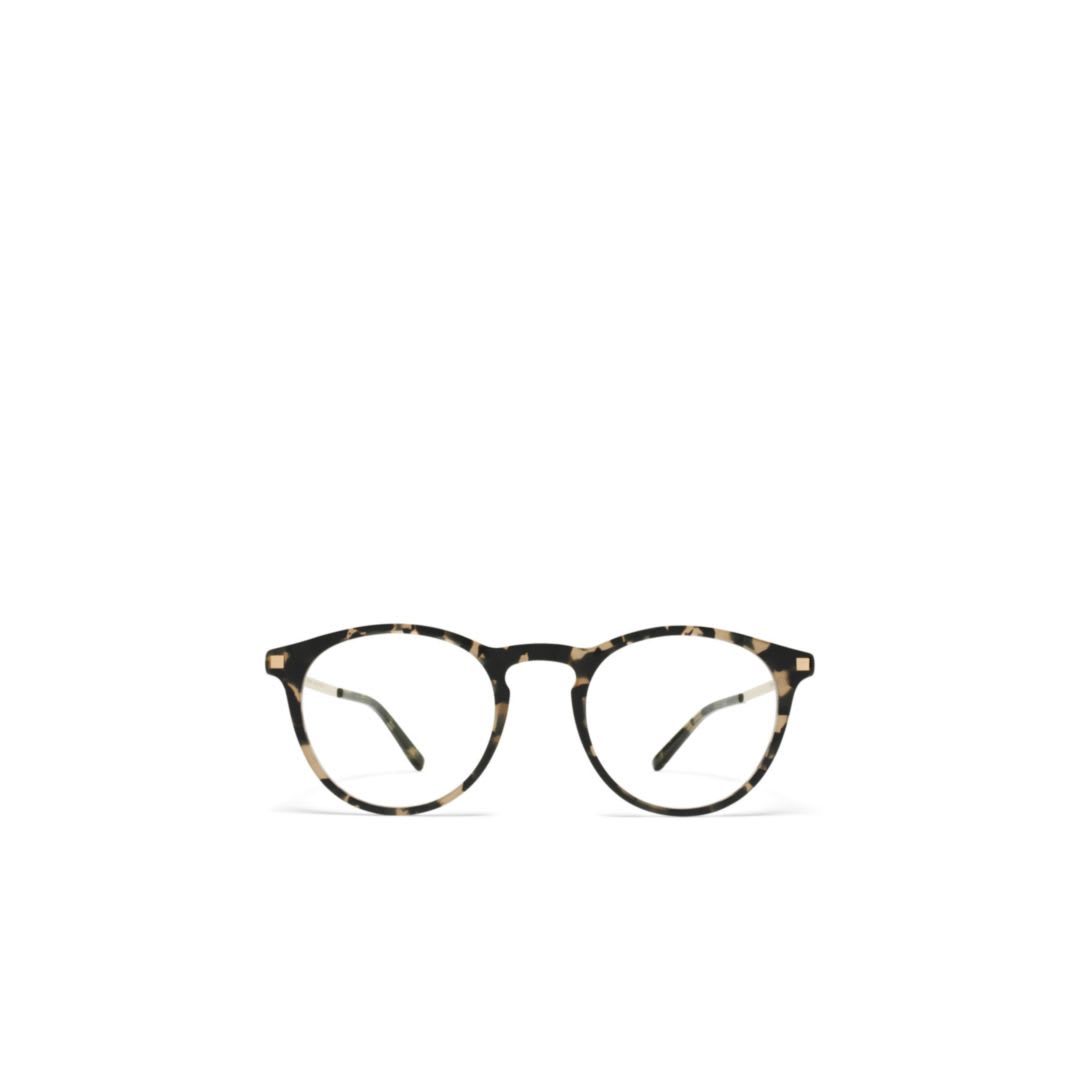Mykita Talini942