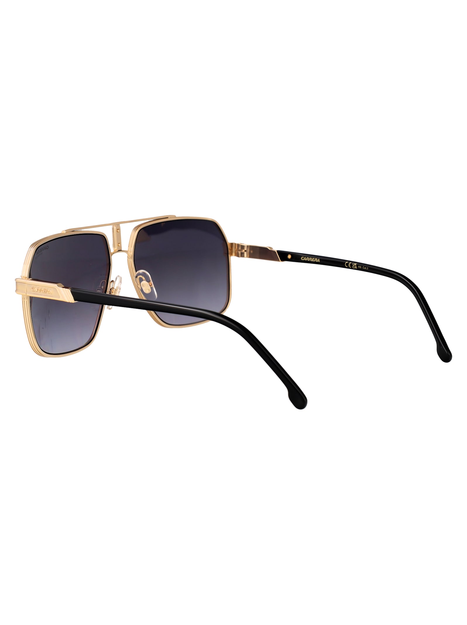 Carrera Sunglasses  1055/s 2 M29 O