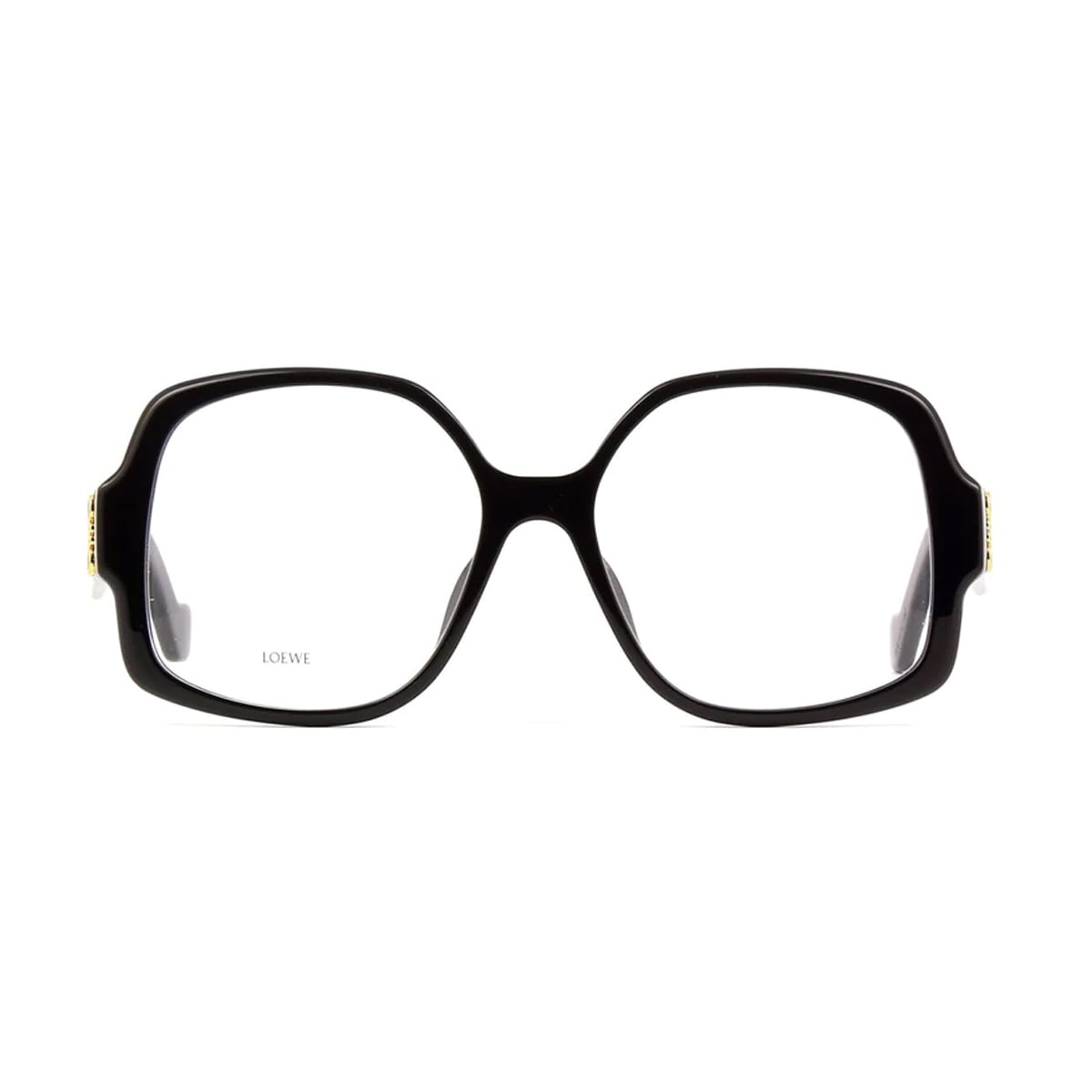 Loewe Lw50051i 001 Glasses