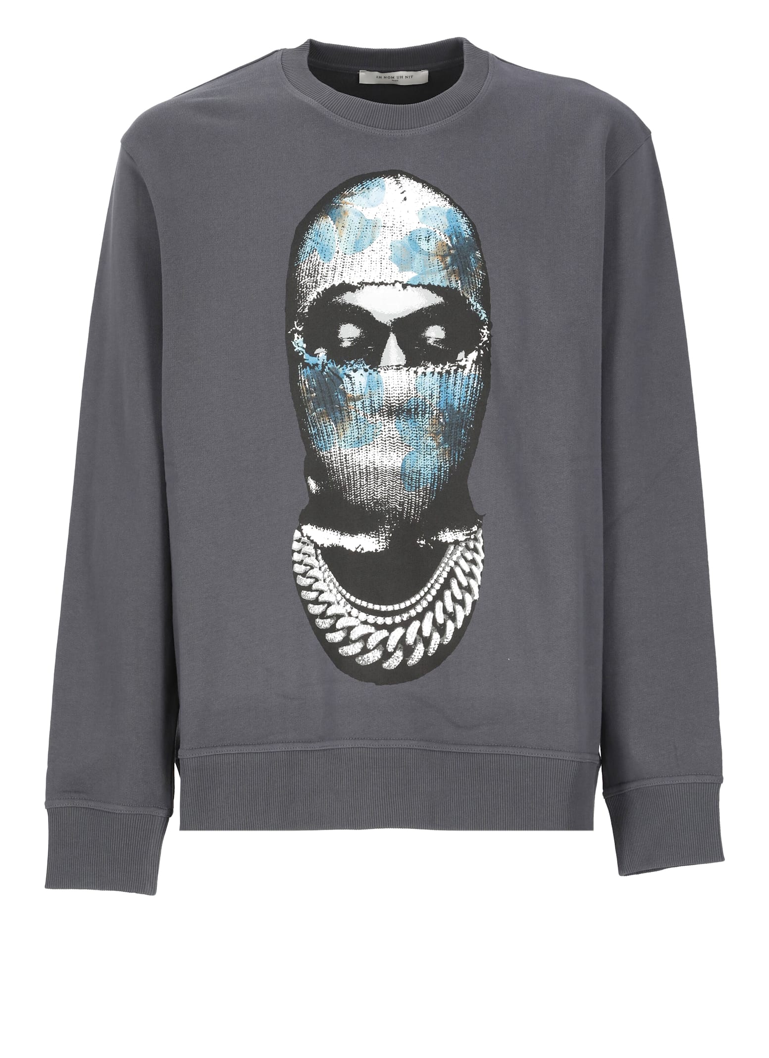 Mask Petali Sweatshirt