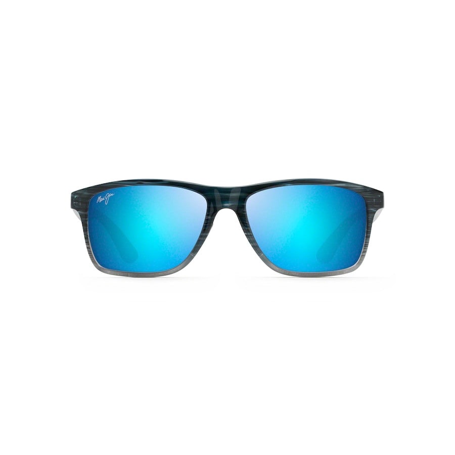 Maui Jim Mj798 Sunglasses