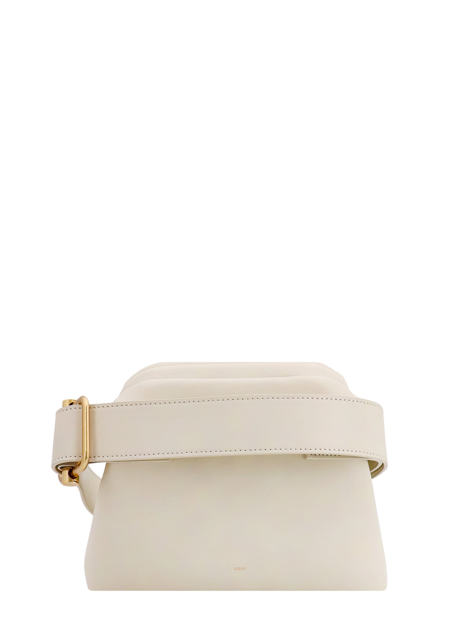 OSOI BROT MINI SHOULDER BAG