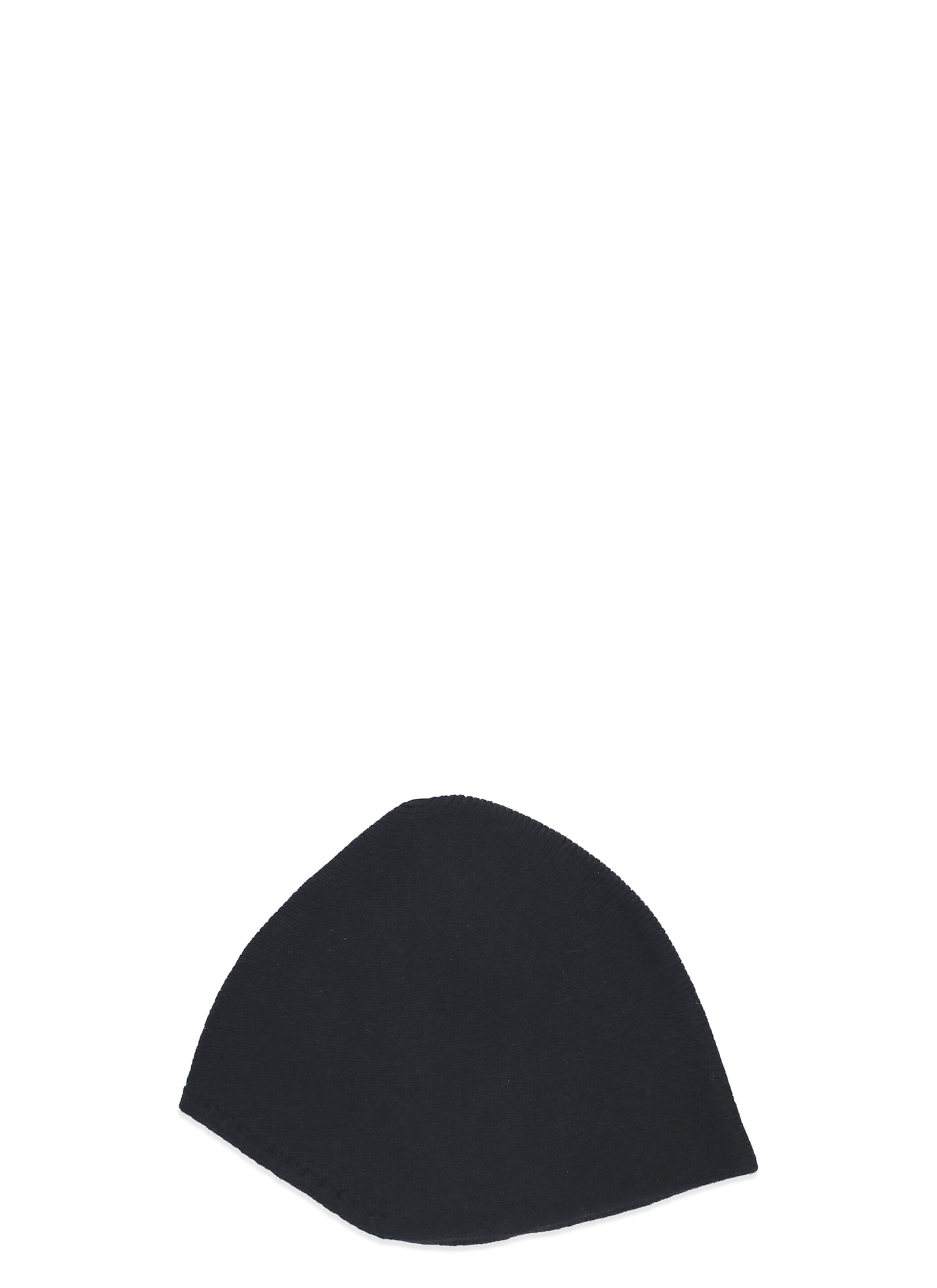 Shop Uma Wang Bucket Hat In Black