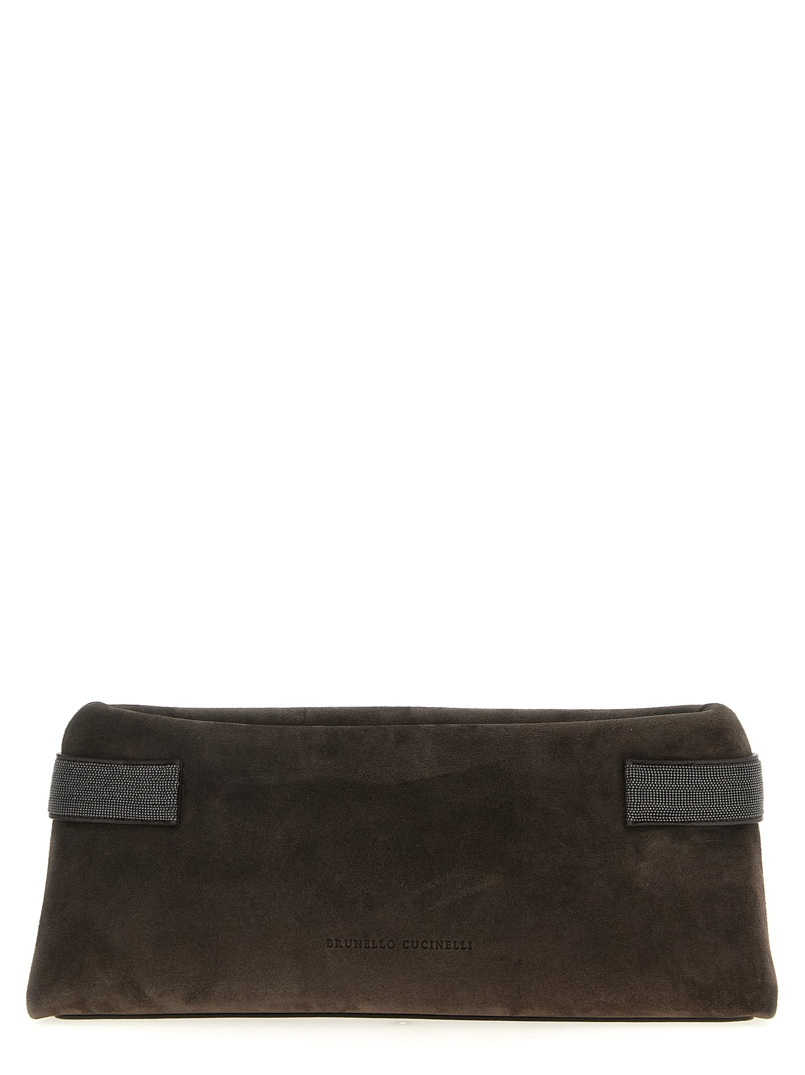 essence Pouch