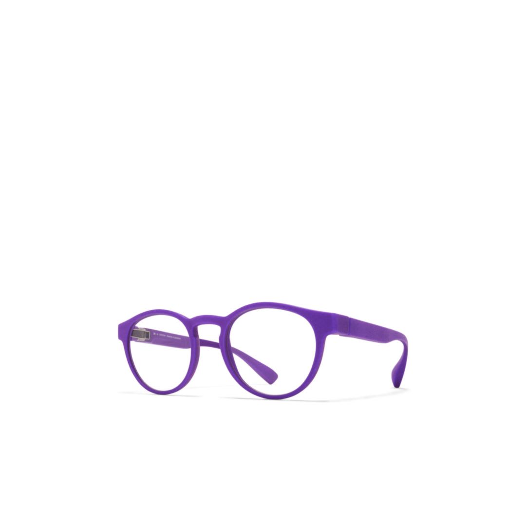 Mykita Ellum365 From