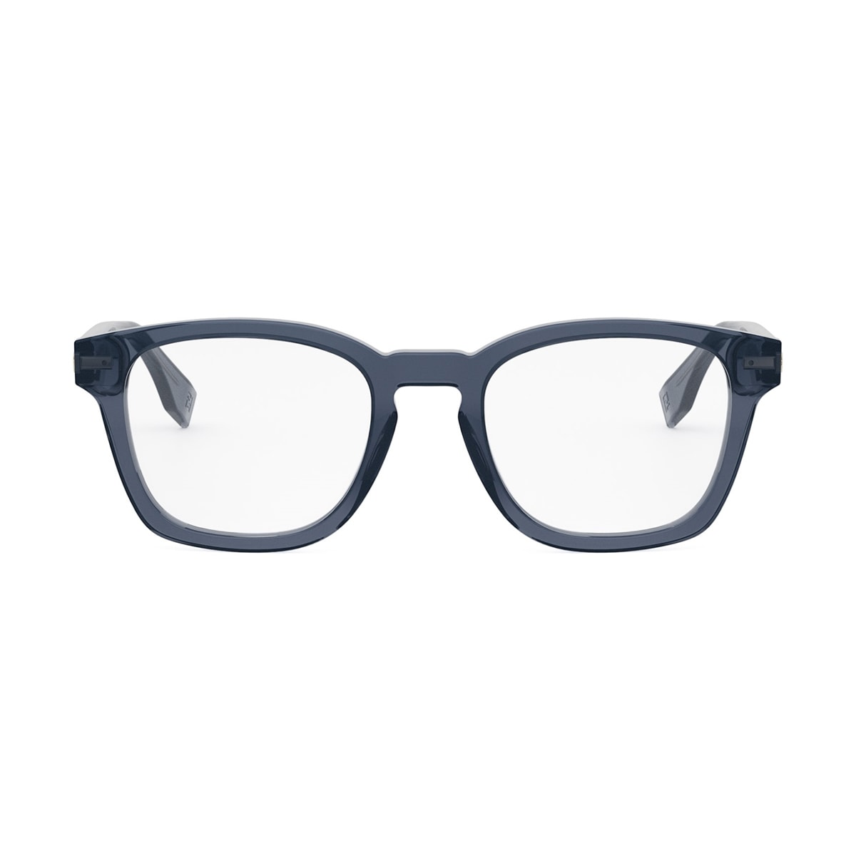 Fendi Fe50097i Fendi Essential 090 Blu Glasses