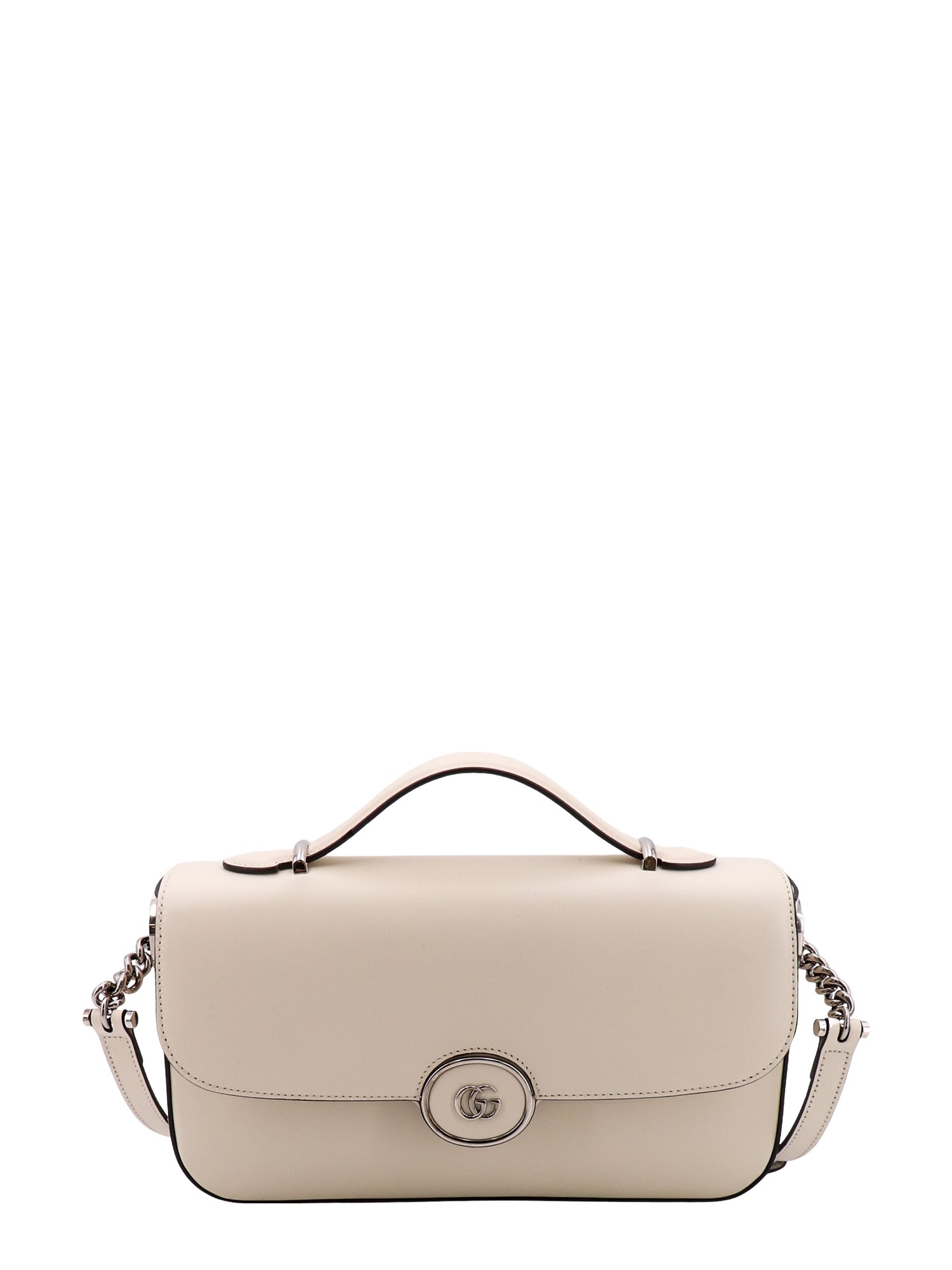 Petite Gg Shoulder Bag
