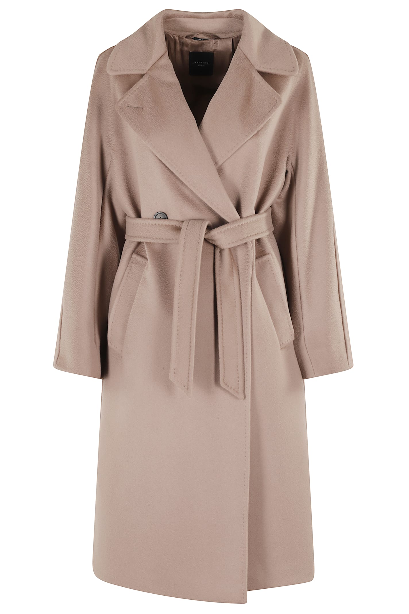 Weekend Max Mara Resina - Weekend Max Mara - Modalova