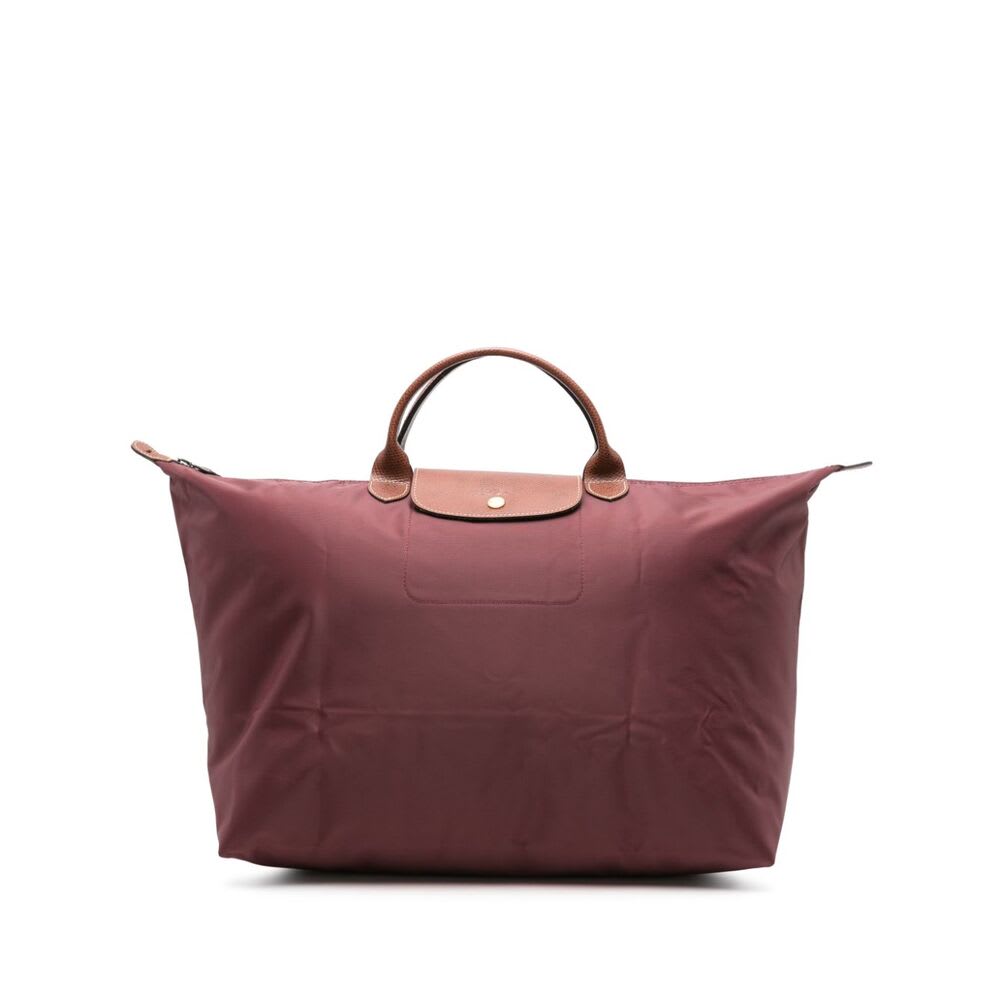 Longchamp Bag