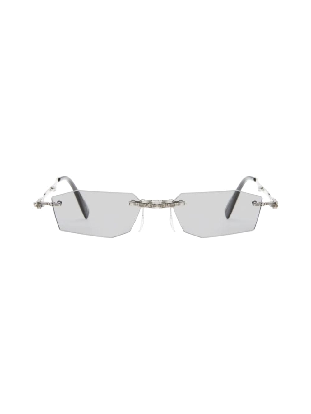 Maske H40 - Folding Sunglasses