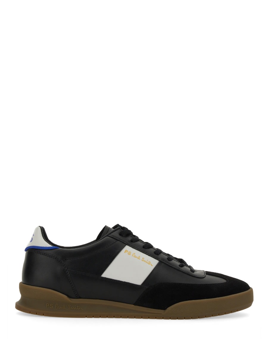 dover Sneaker