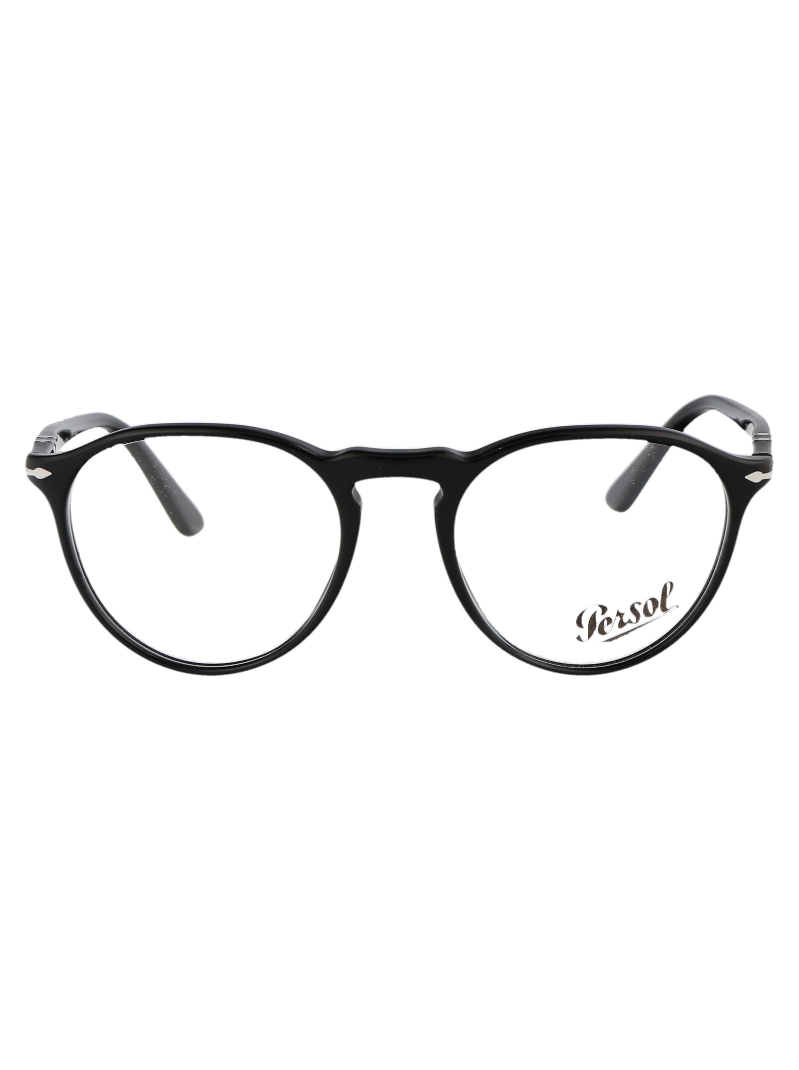 0po3286v Glasses