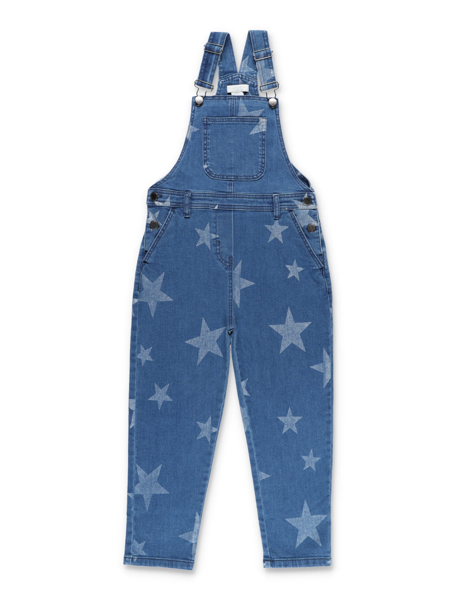 Staus Top | ModeSens