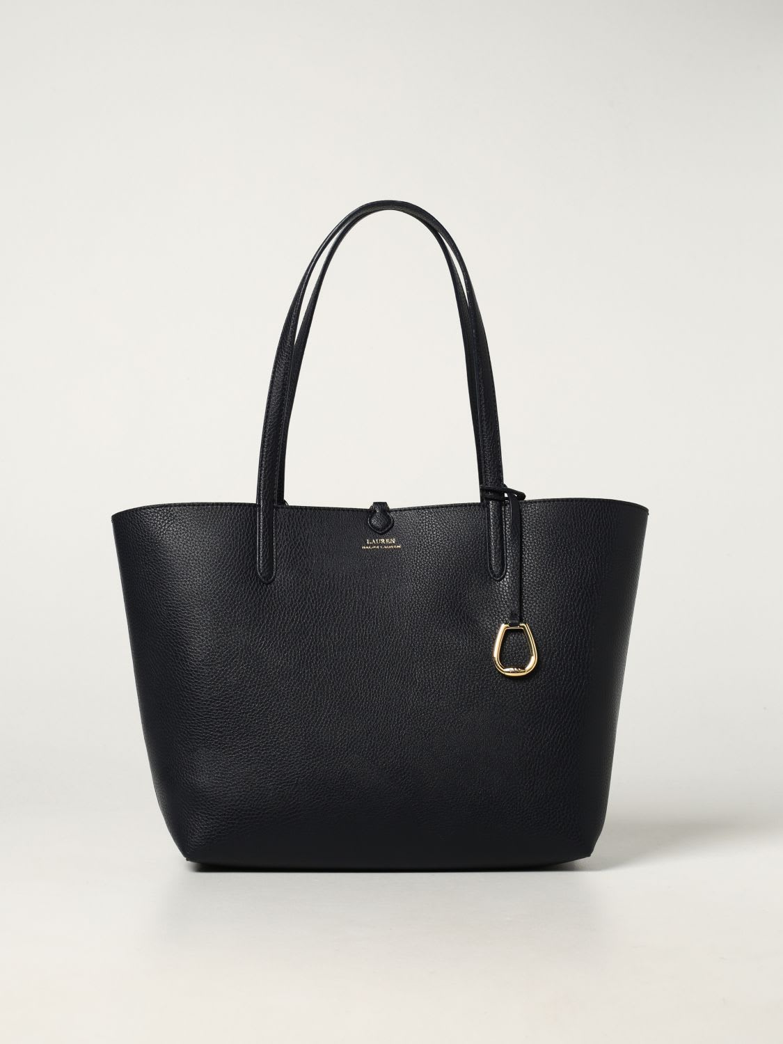 Lauren Ralph Lauren Tote Bags Lauren Ralph Lauren Bag In Synthetic Leather