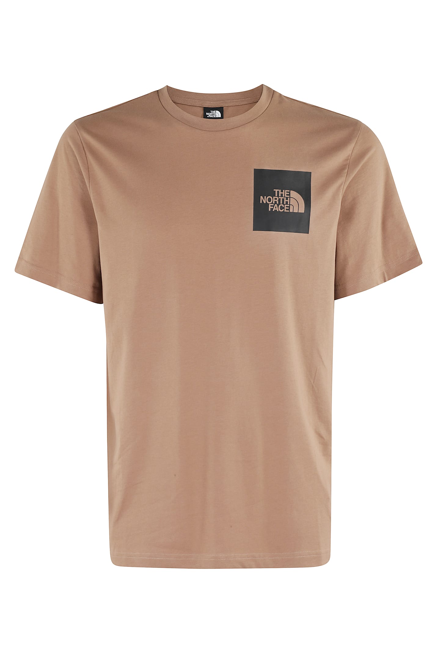 The North Face Fine Tee