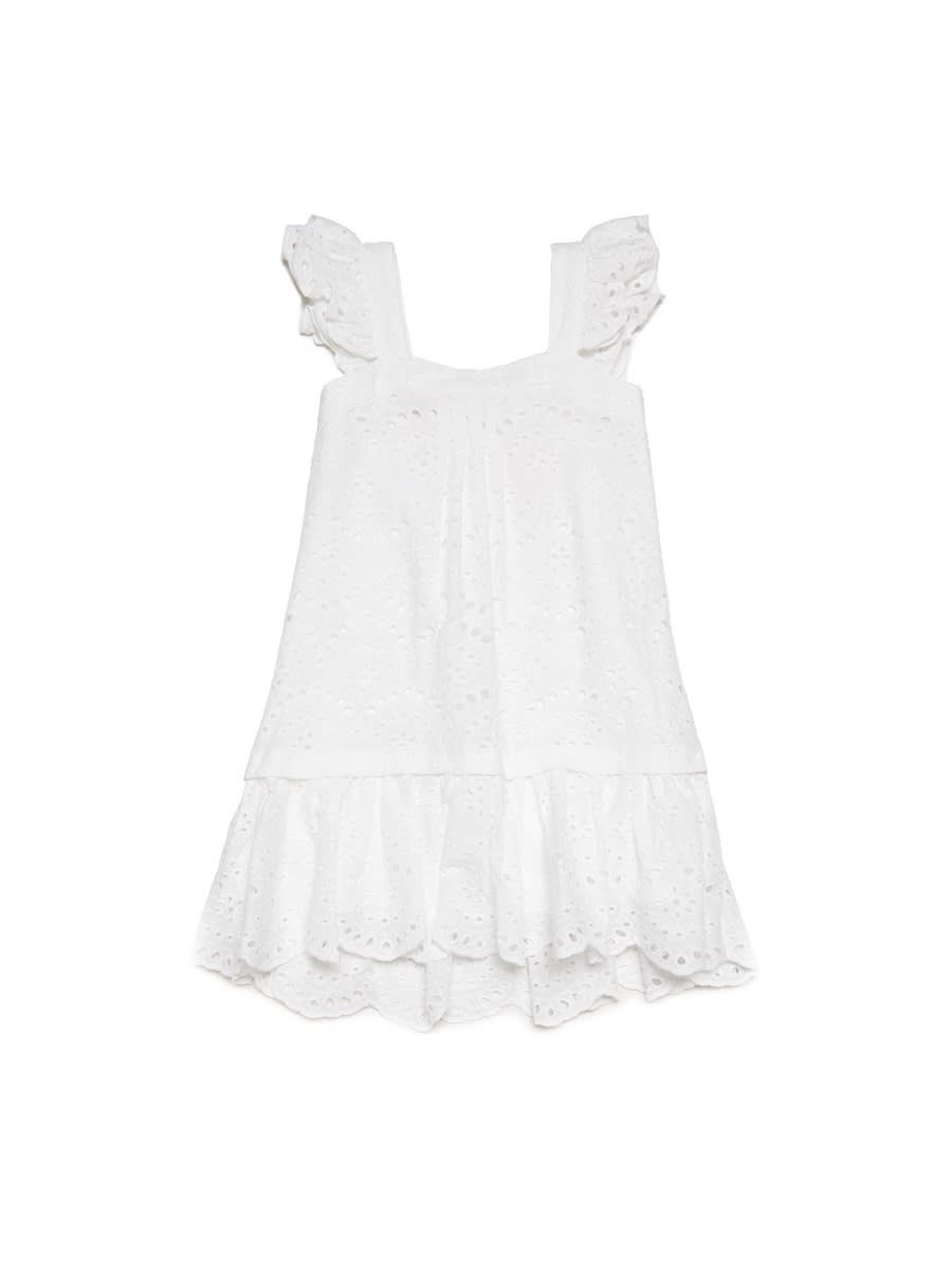 Shop Max&amp;co. Maxd2f In White