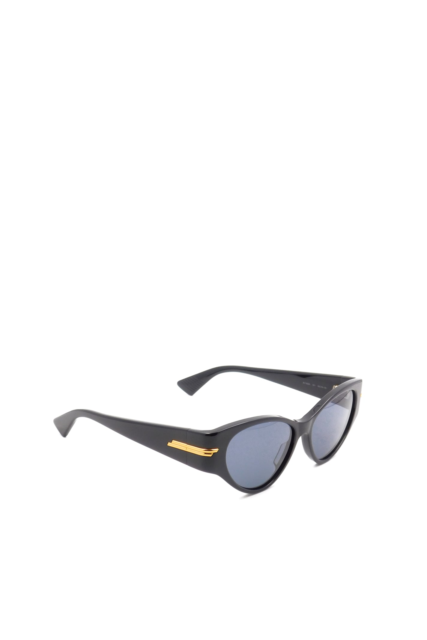 Bottega Veneta Eyewear BV1002S Sunglasses