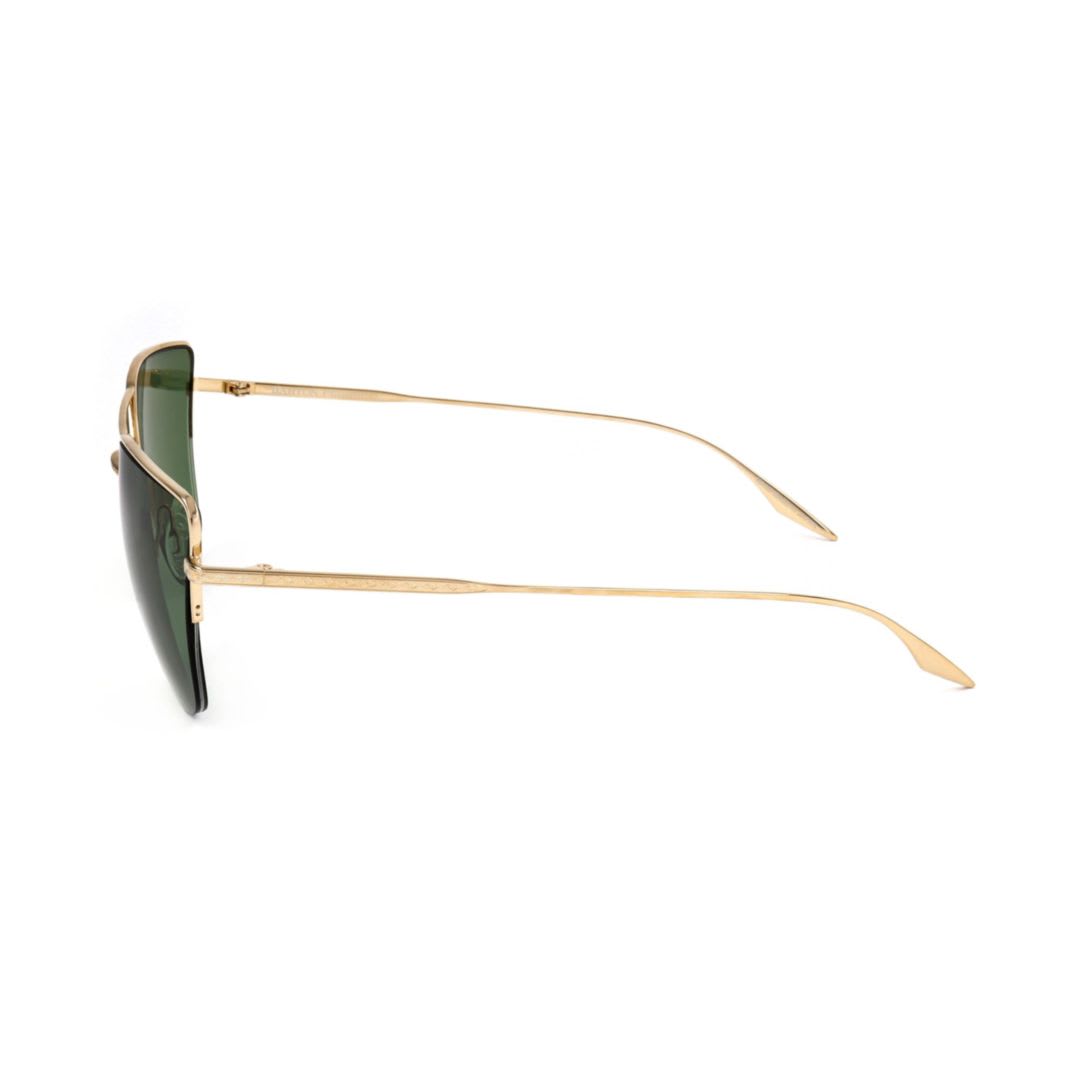 Barton Perreira Bp00900sz-gold In 0sz-gold
