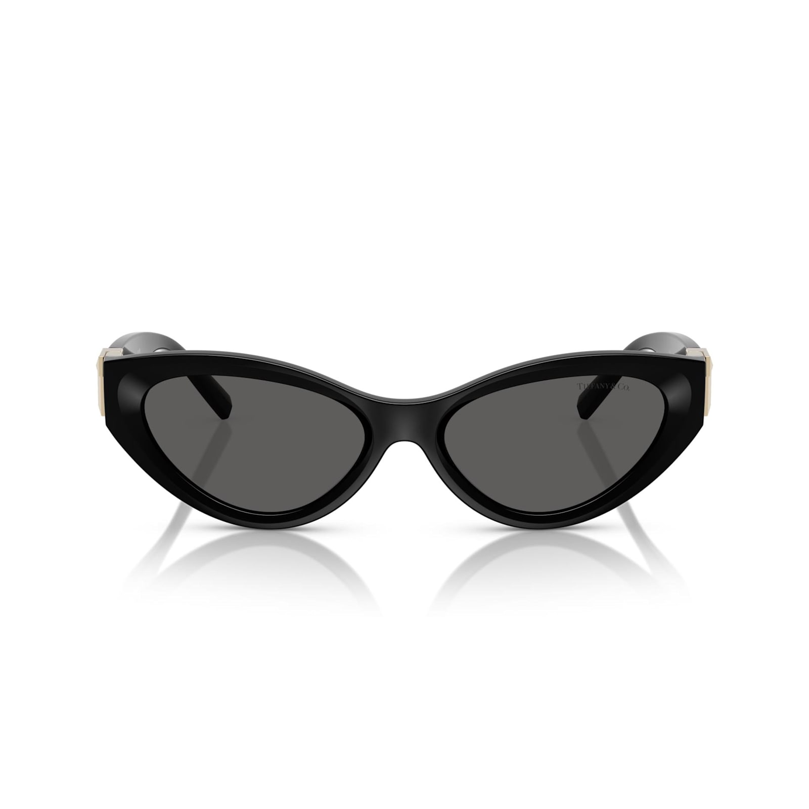 Tiffany 
Co. Sunglasses