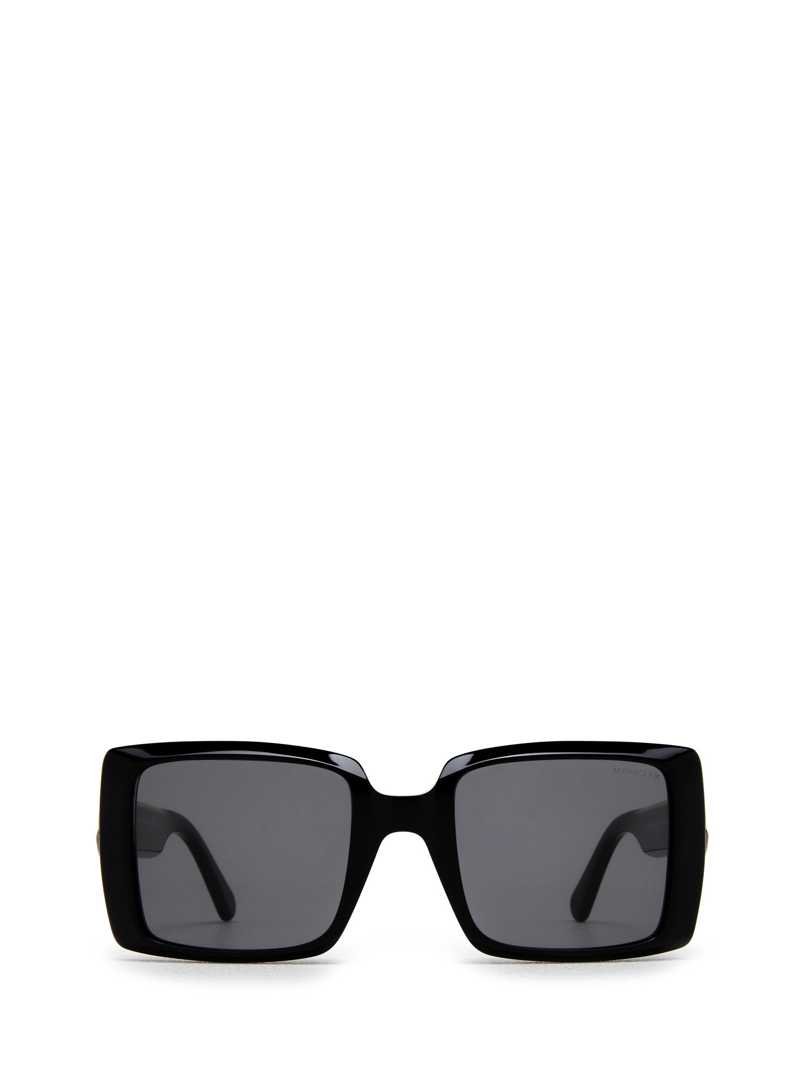 moncler sunglasses