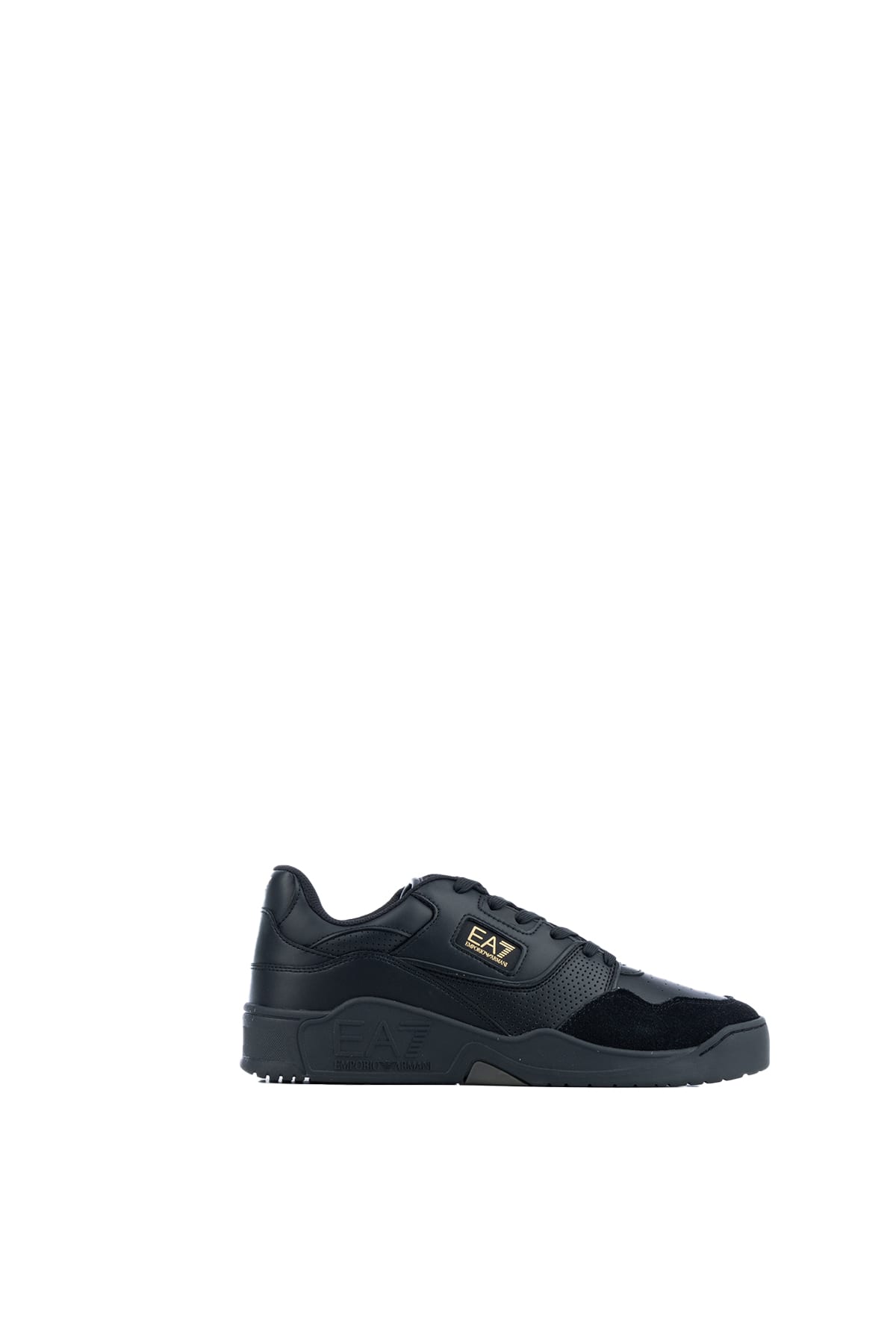 EA7 Sneakers