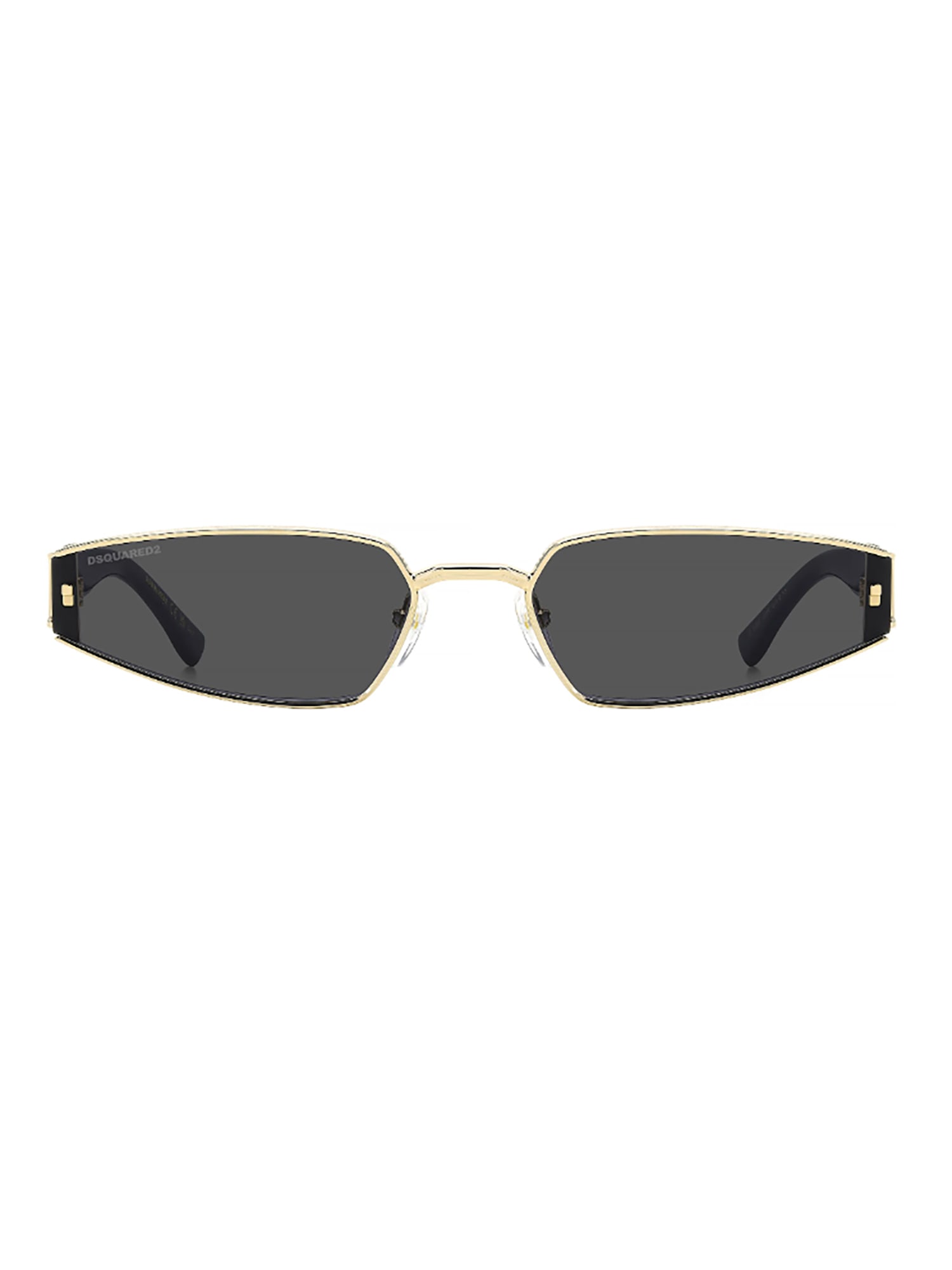 Dsquared2 D2 0168/s Sunglasses
