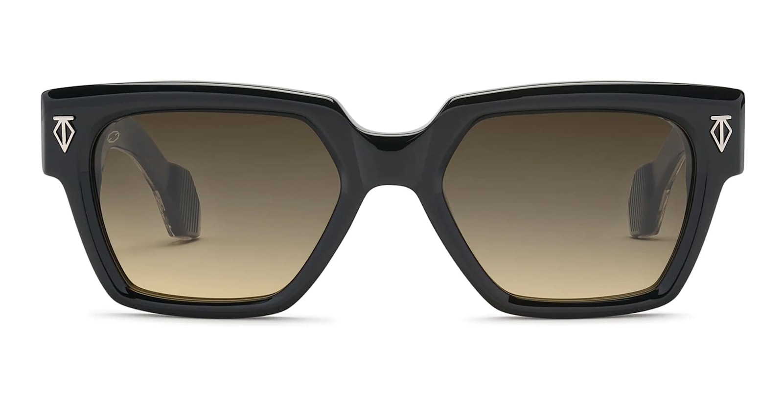 Shop T Henri Utopia - Shadow Ii Sunglasses
