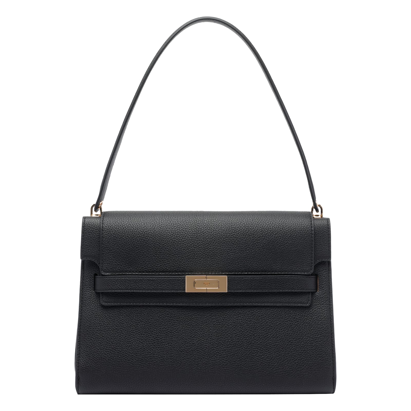 Large Shoulder Bag