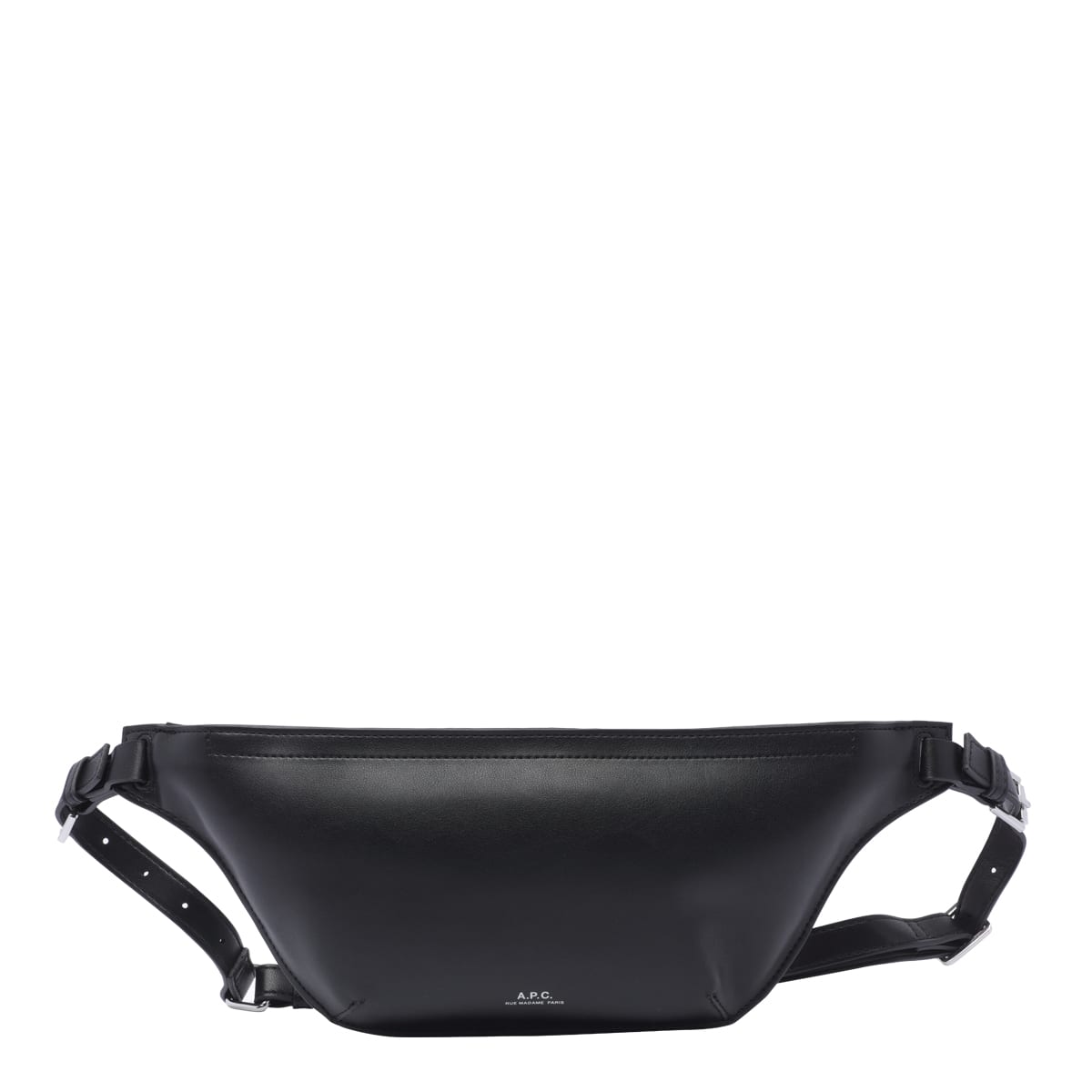 APC MEDIUM NINO BELT BAG 