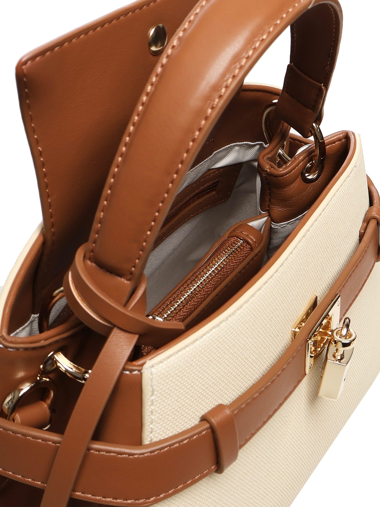 V73 YUI HANDBAG 