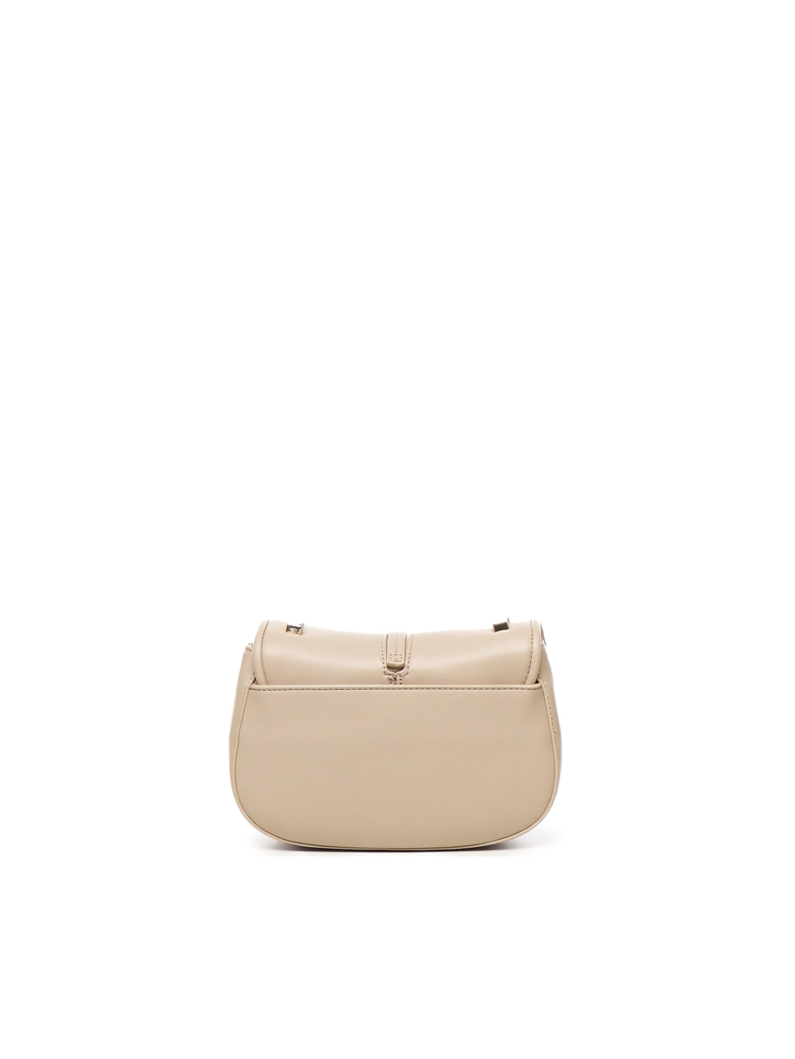 V73 ARTEMISIA SHOULDER BAG
