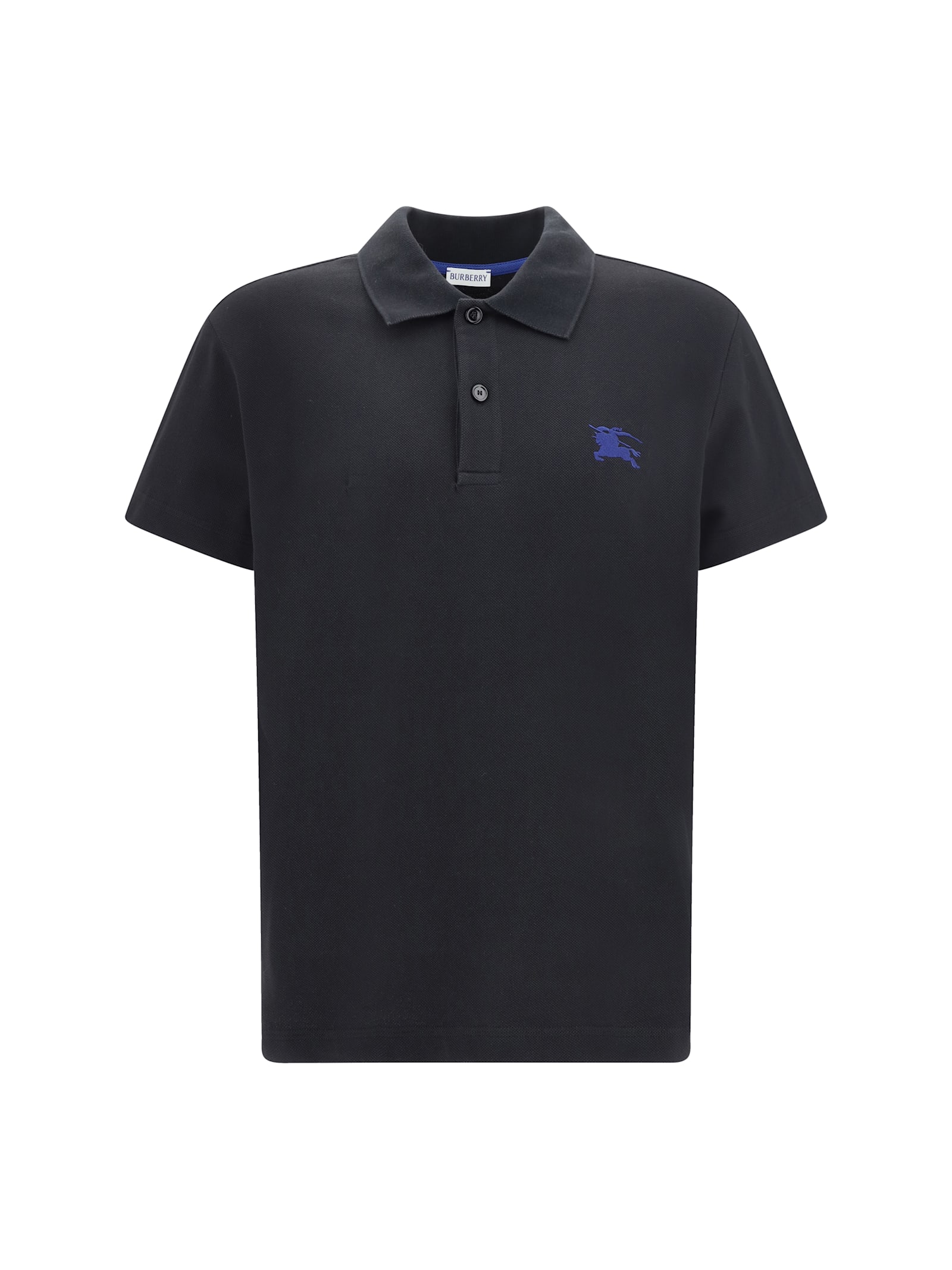 Equestrian Knight Polo Shirt