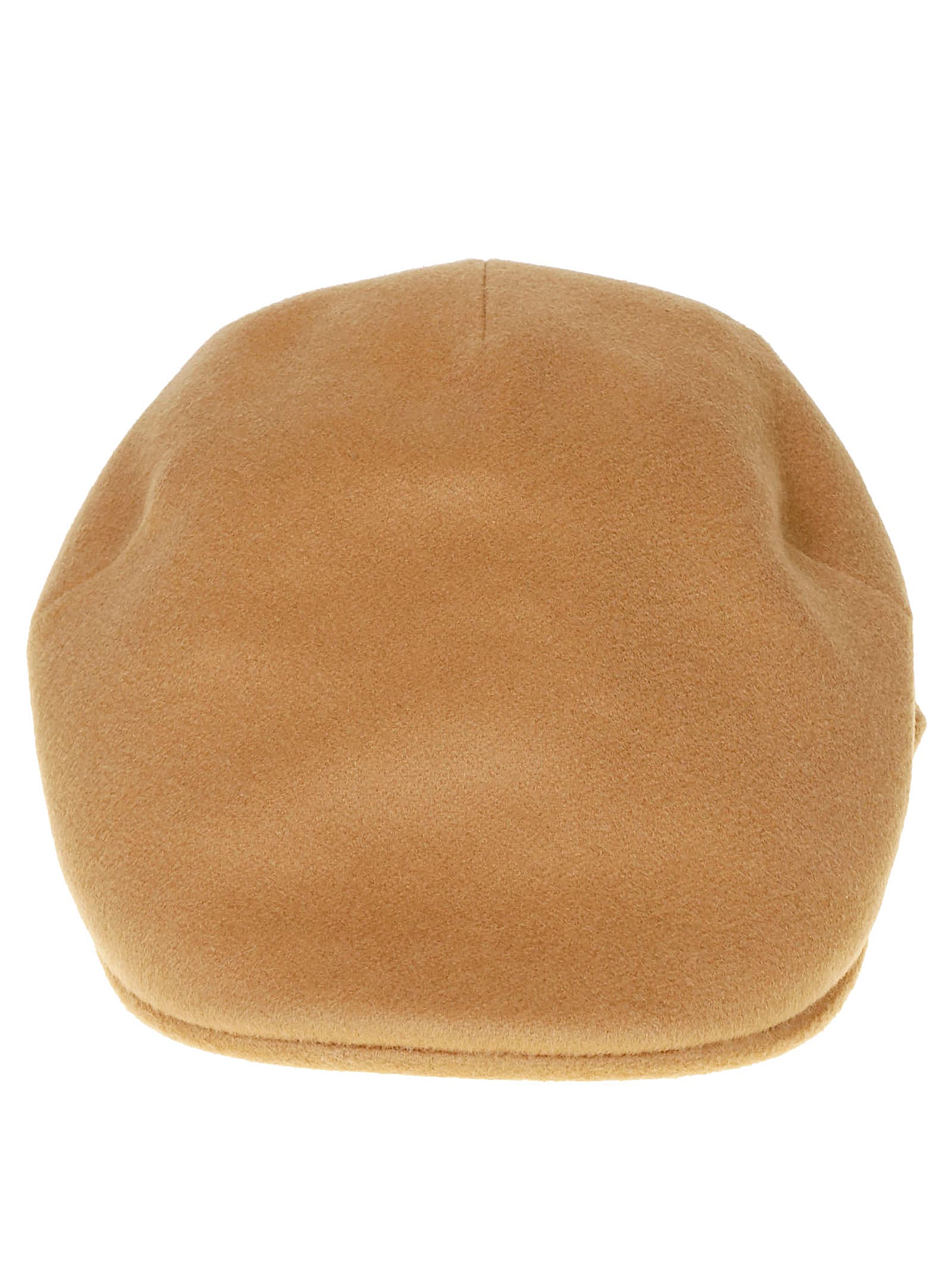 Borsalino Cap