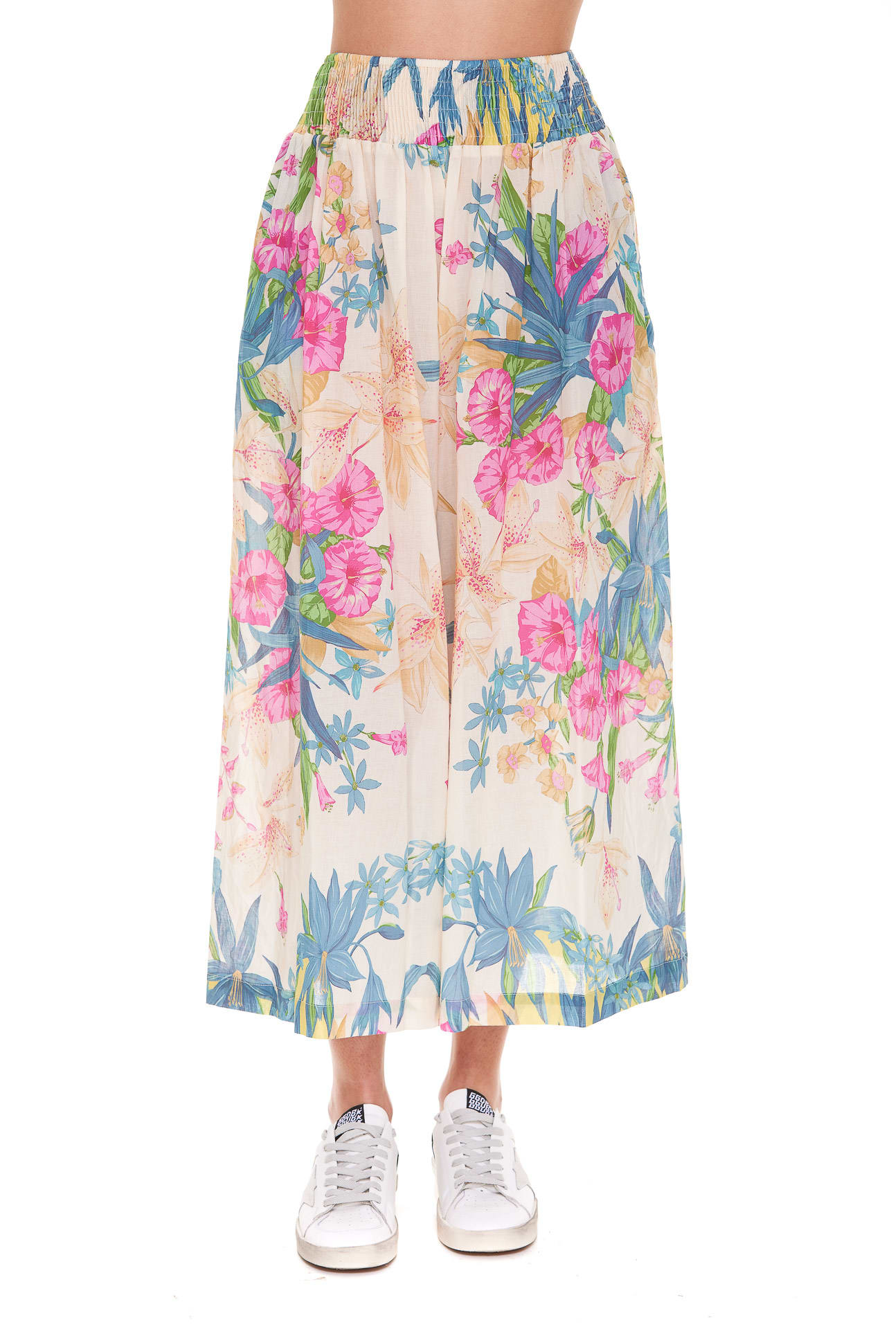 Pinko Skirt | Smart Closet