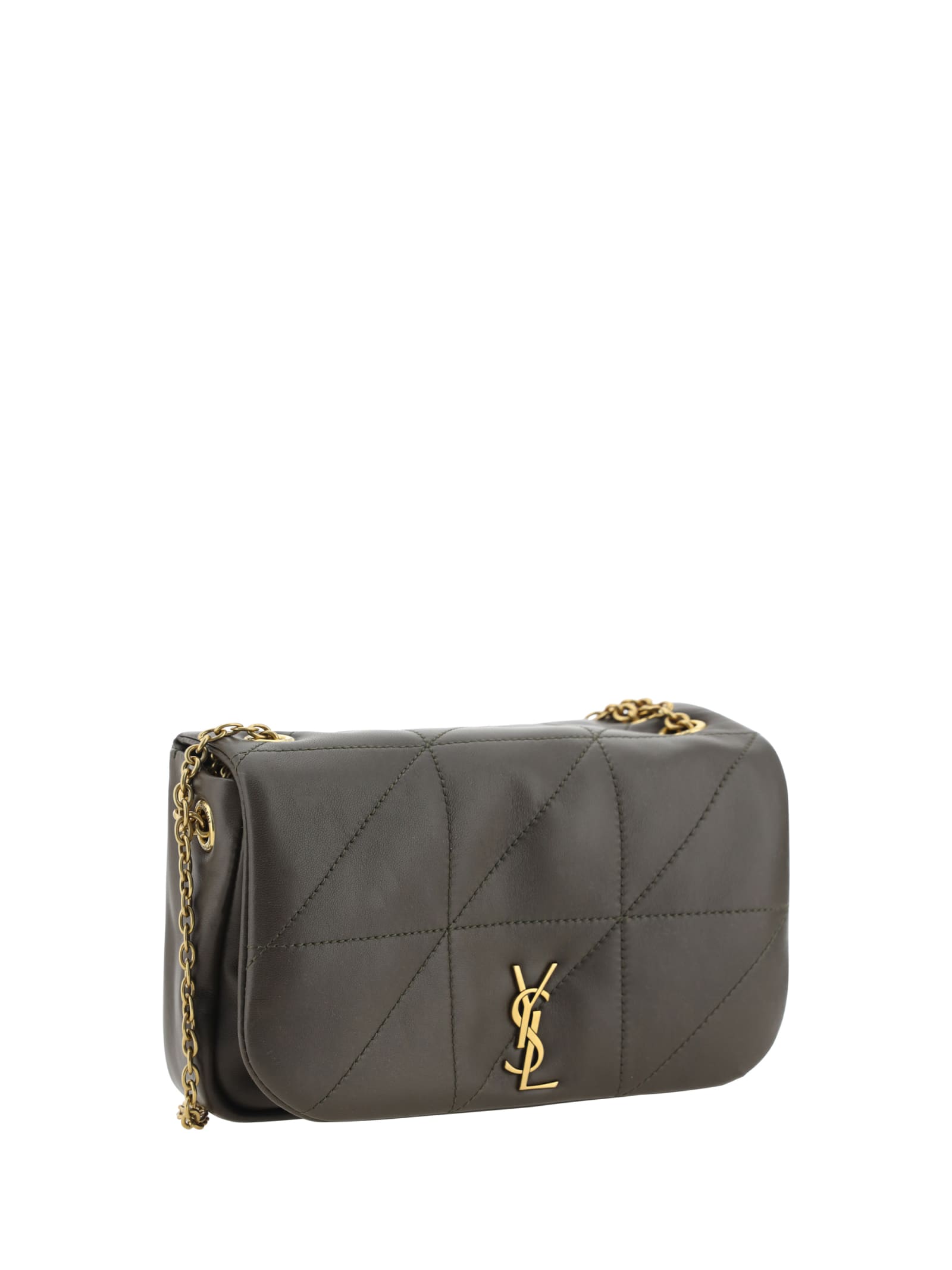 Saint Laurent Jamie Shoulder Bag