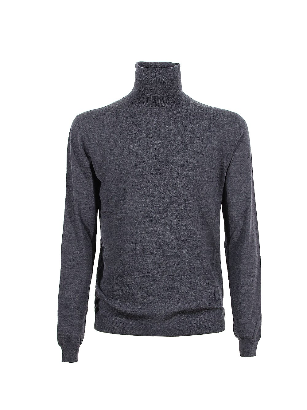 Zanone Turtleneck