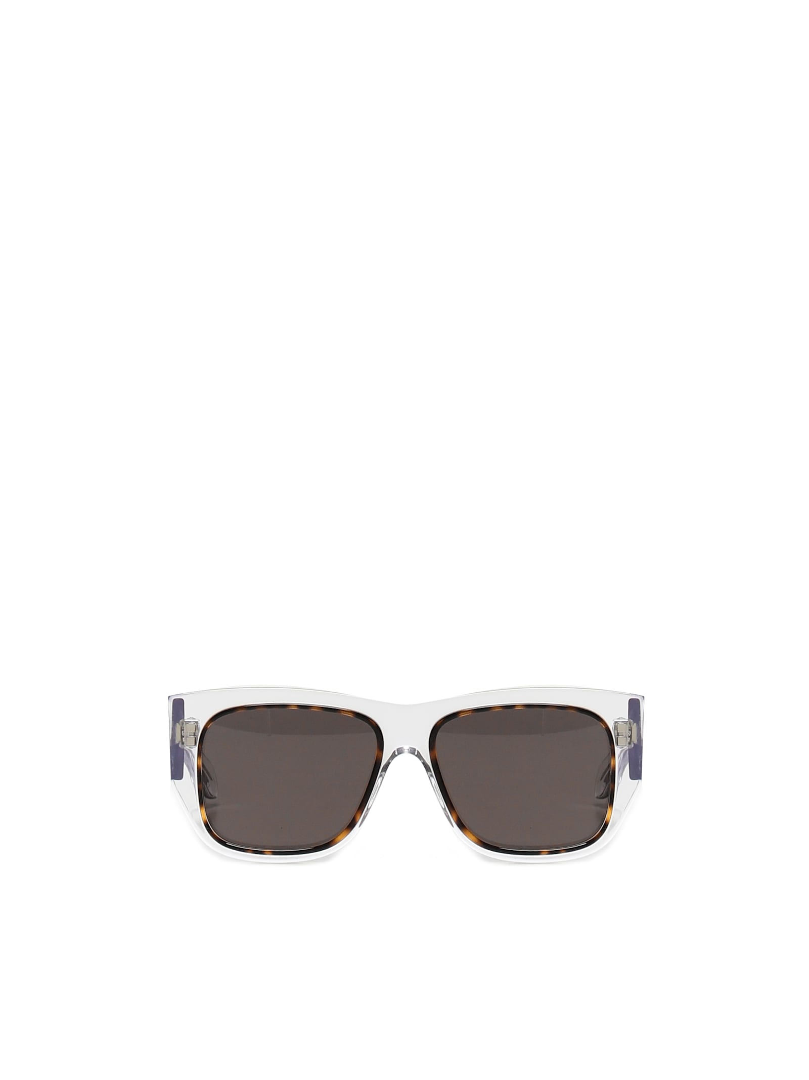 Mask Sunglasses
