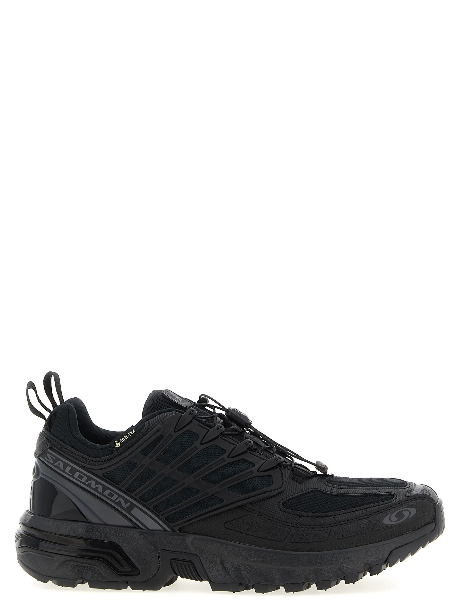 Salomon acs Pro Gtx Sneakers - Salomon - Modalova