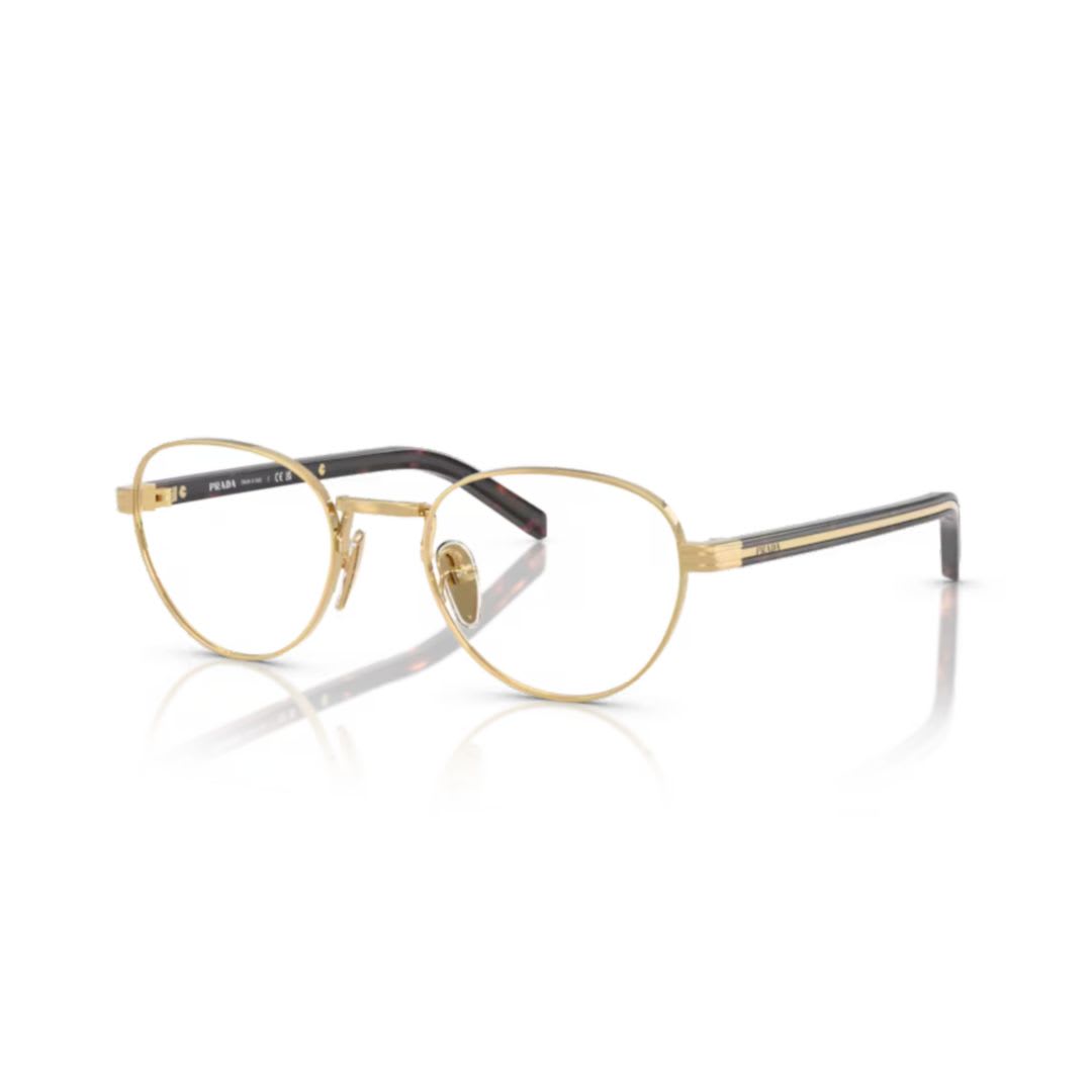 PRADA 0PR B53V5AK1O1