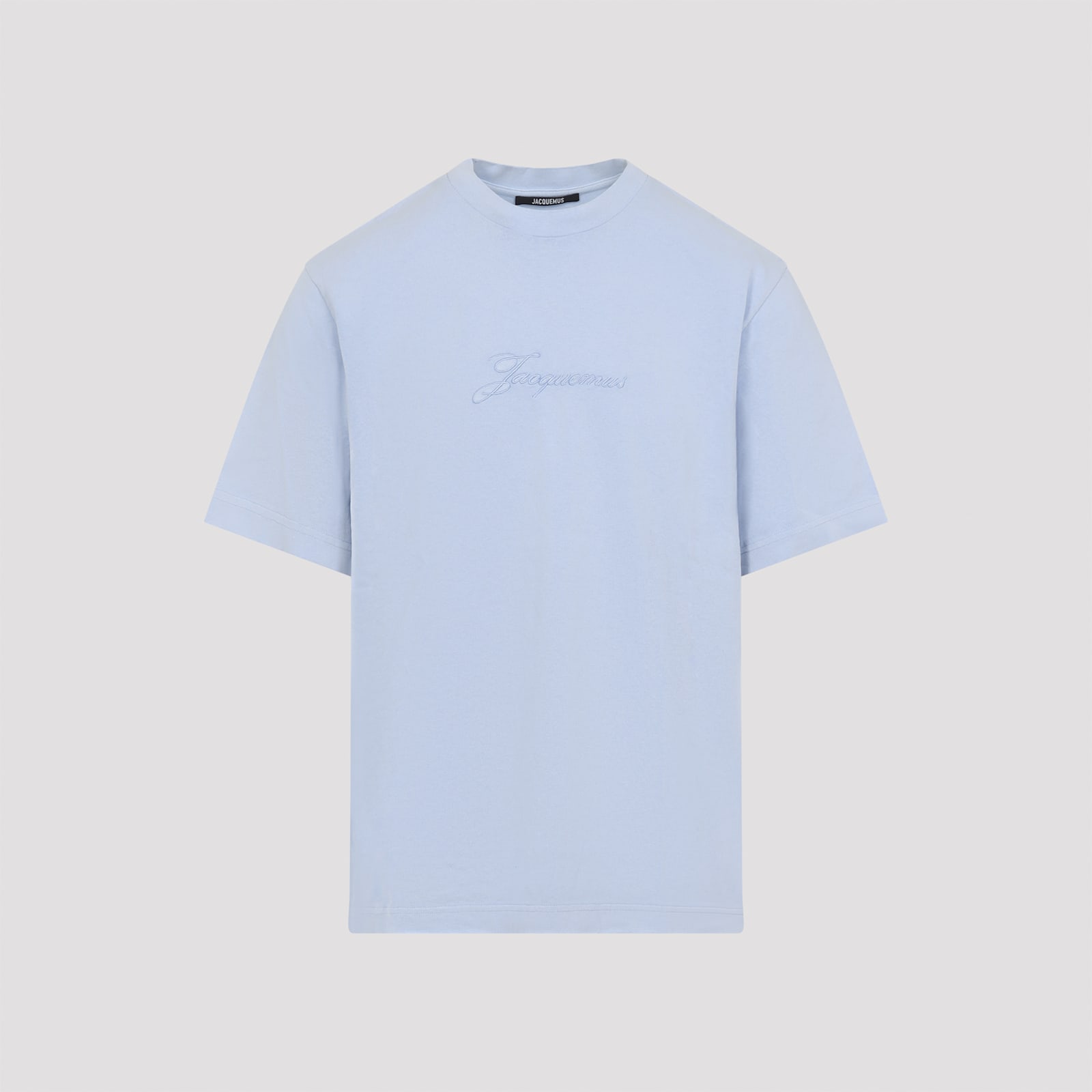 Jacquemus The Pigmento T-shirt