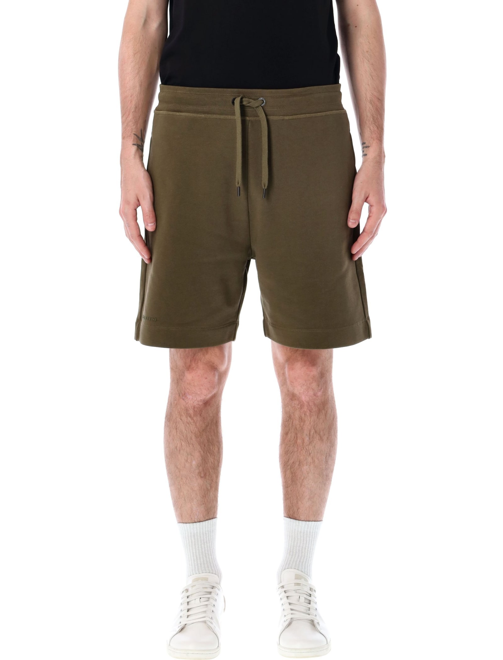 Cg Huron Shorts
