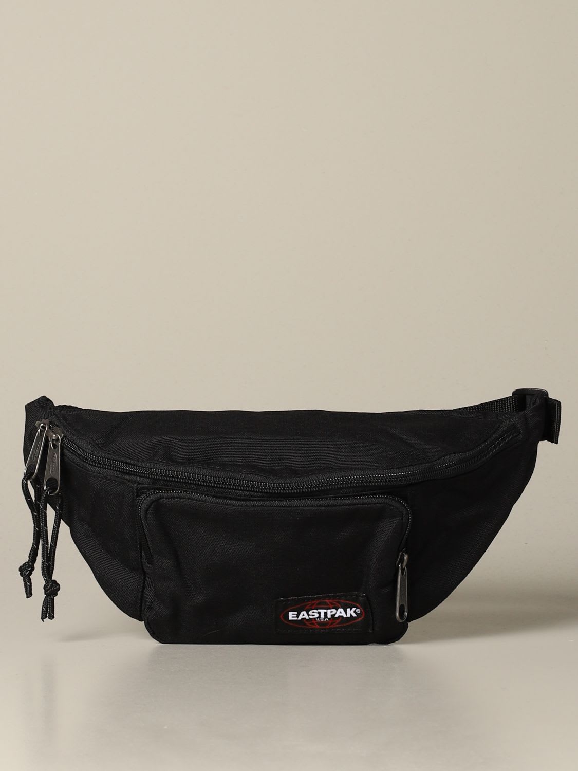 eastpak belt bag