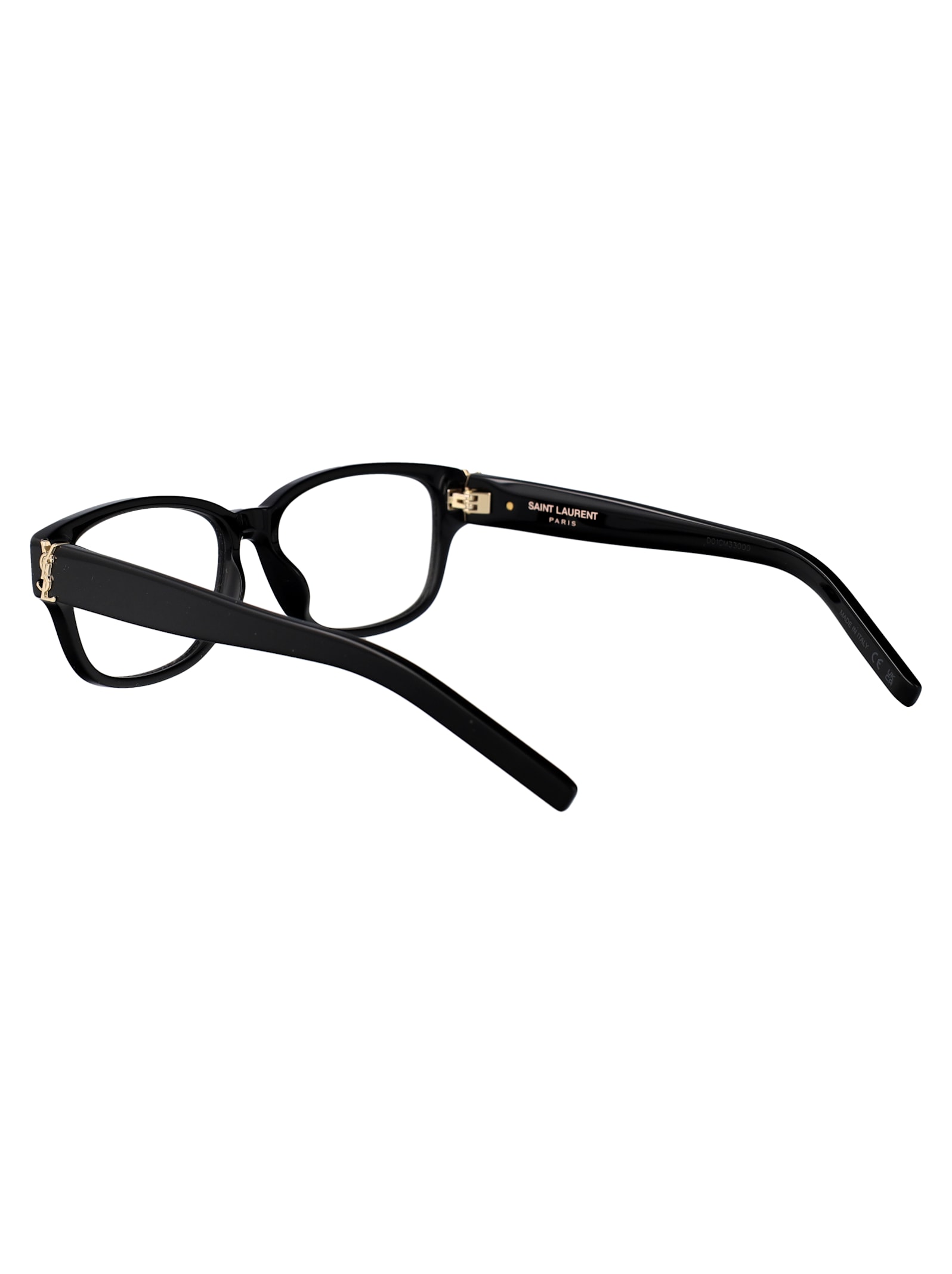 Saint Laurent Sl 664 Glasses