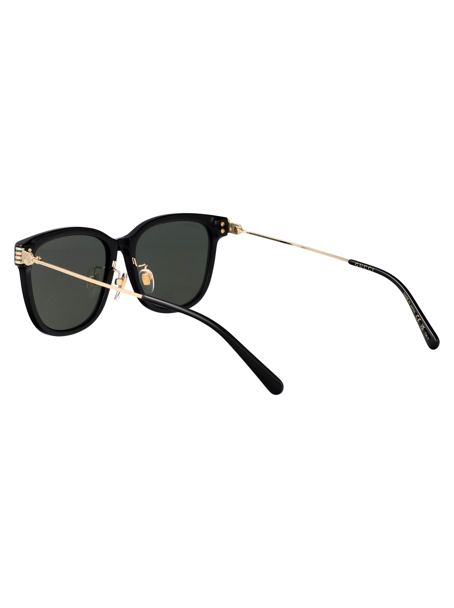 GUCCI GG1884SK SUNGLASSES