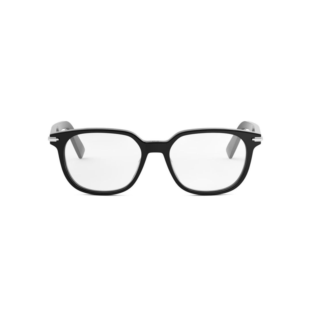 Dior Blacksuito S25i1000 In Black