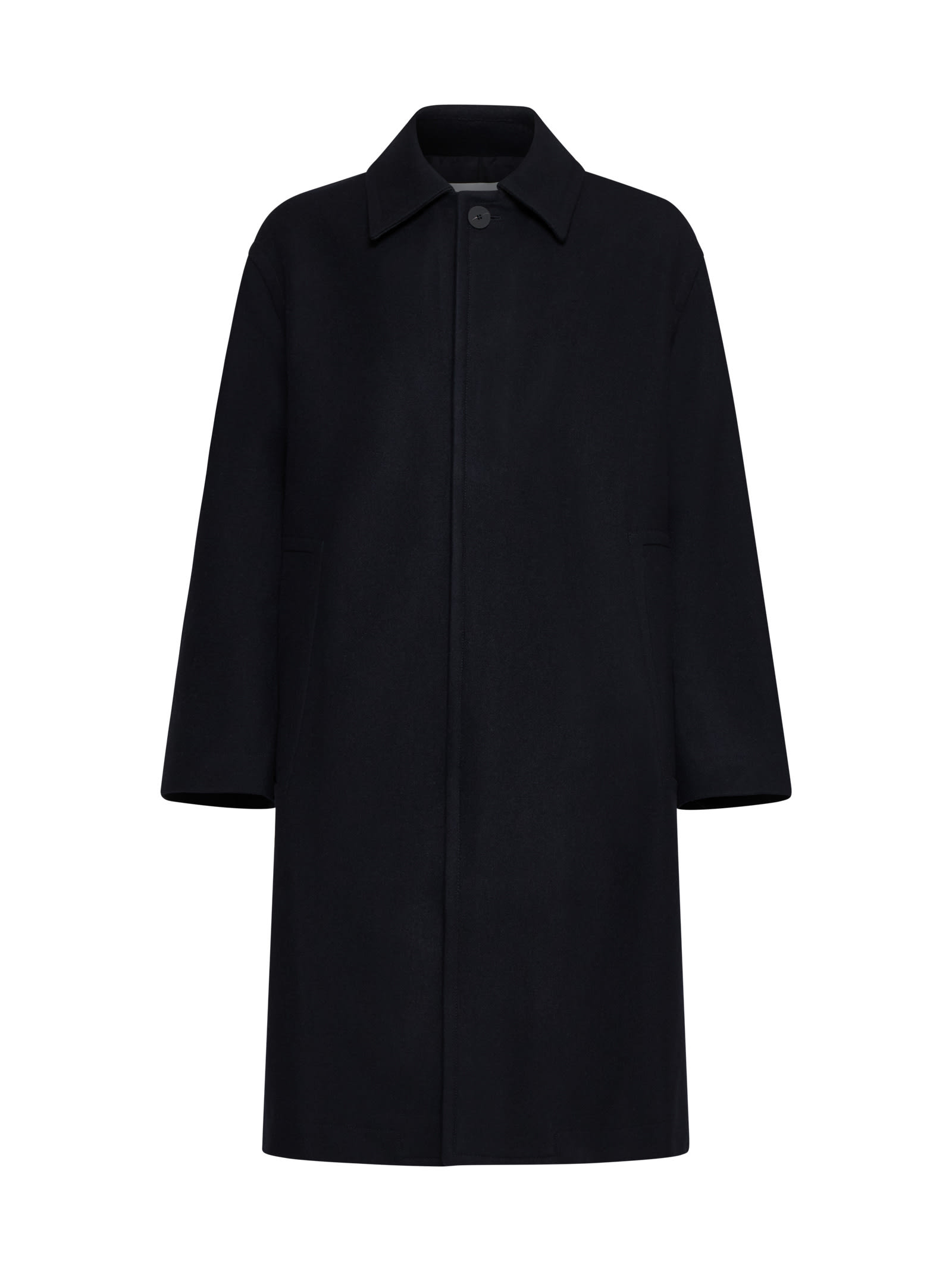 Studio Nicholson Coat