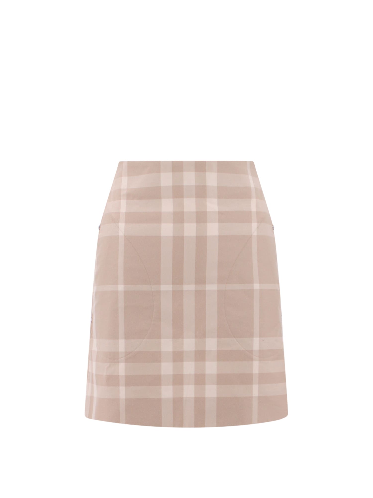 Women's BURBERRY Skirts Sale, Up To 70% Off | ModeSens